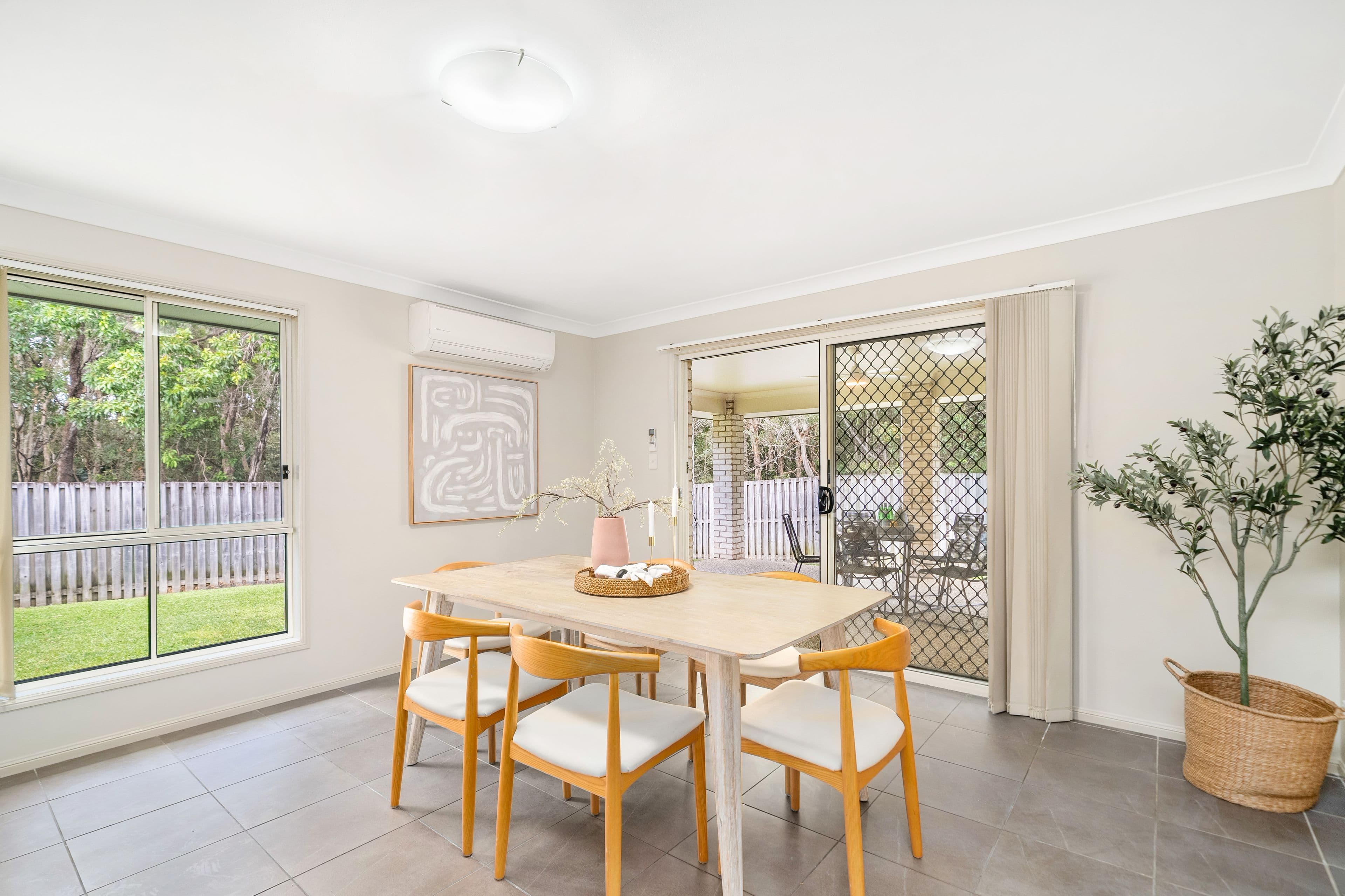 66 Willaroo Avenue, Woronora Heights, Woronora Heights - Thumbnail 8