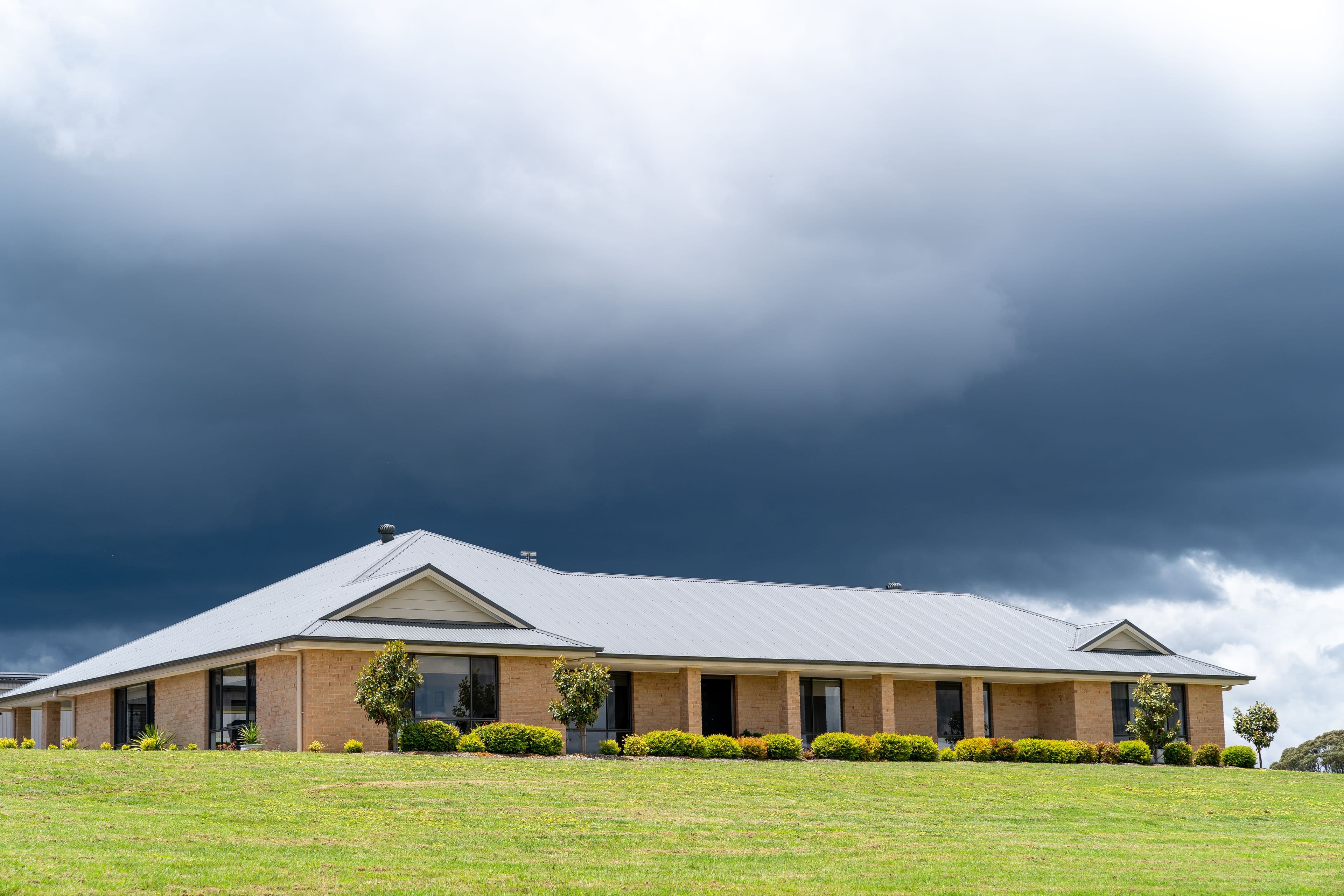 33 Graham Road, Blayney NSW 2799, Blayney - Thumbnail 2