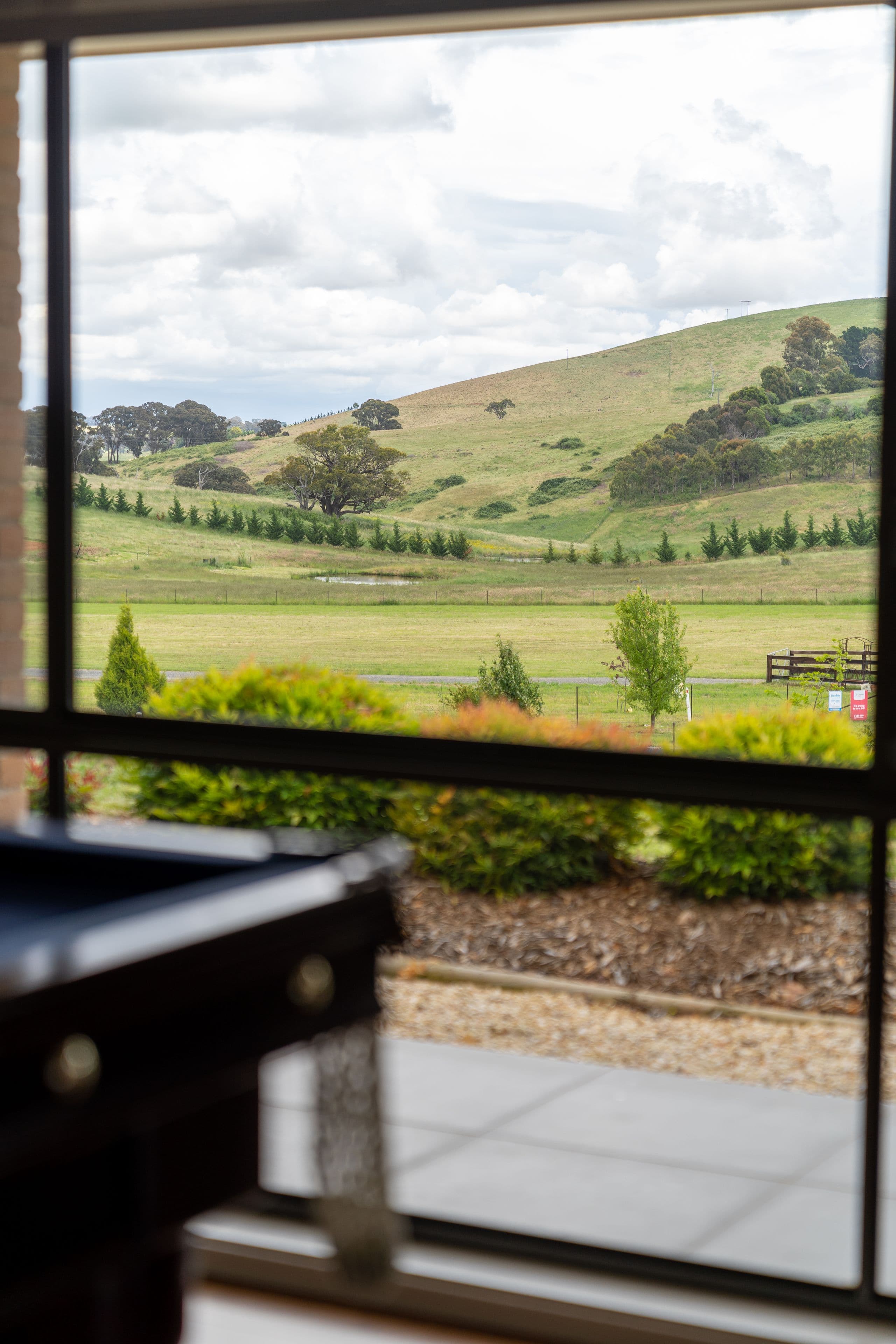 33 Graham Road, Blayney NSW 2799, Blayney - Thumbnail 4