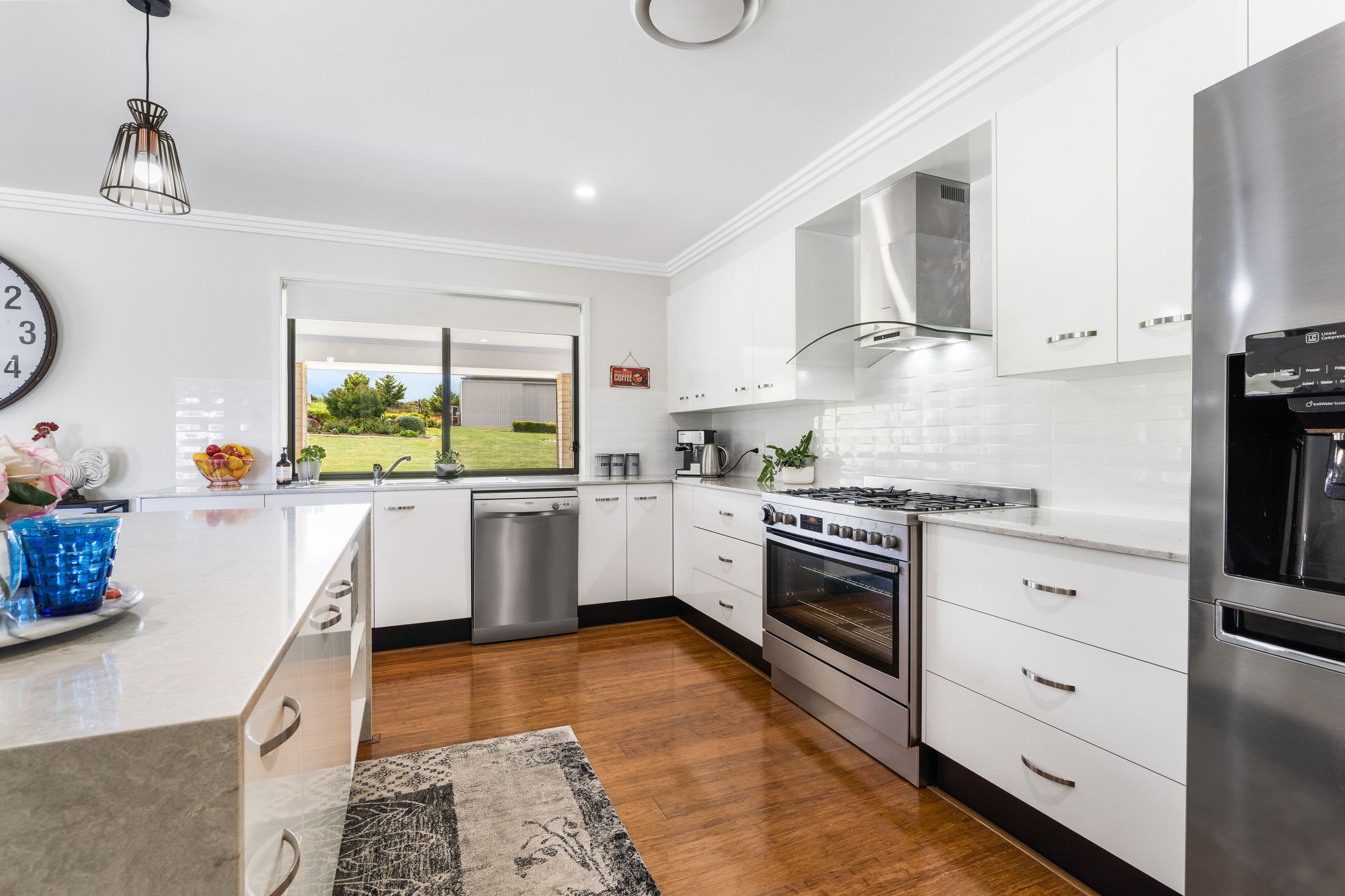 33 Graham Road, Blayney NSW 2799, Blayney - Thumbnail 5