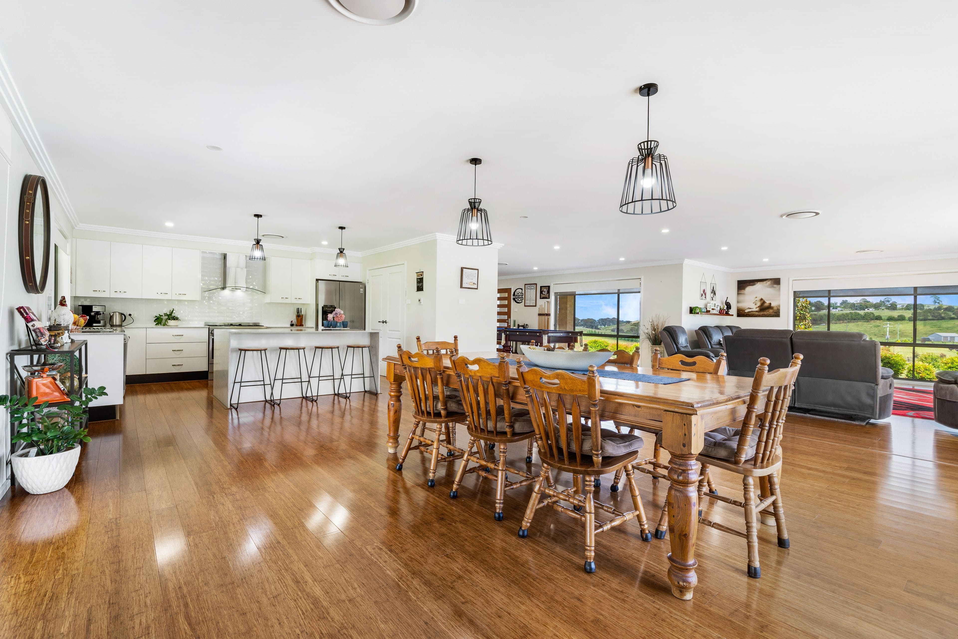 33 Graham Road, Blayney NSW 2799, Blayney - Thumbnail 7