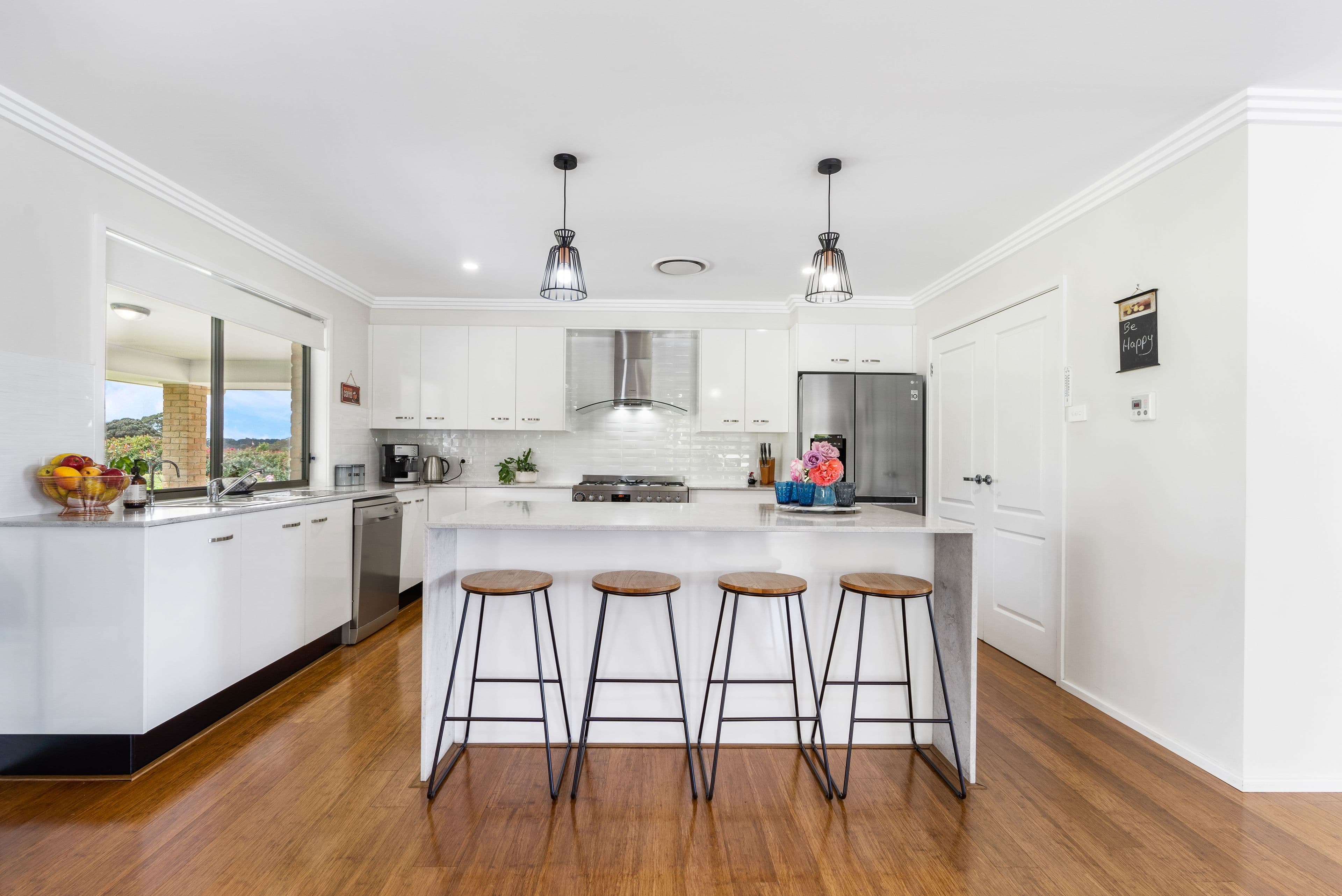 33 Graham Road, Blayney NSW 2799, Blayney - Thumbnail 8