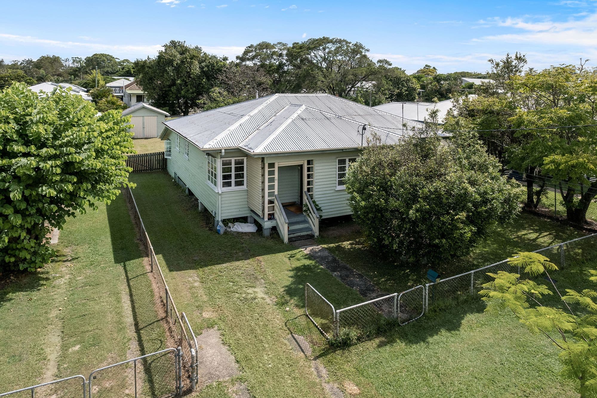 61 Royal Street, Virginia QLD 4014, Virginia - Thumbnail 2