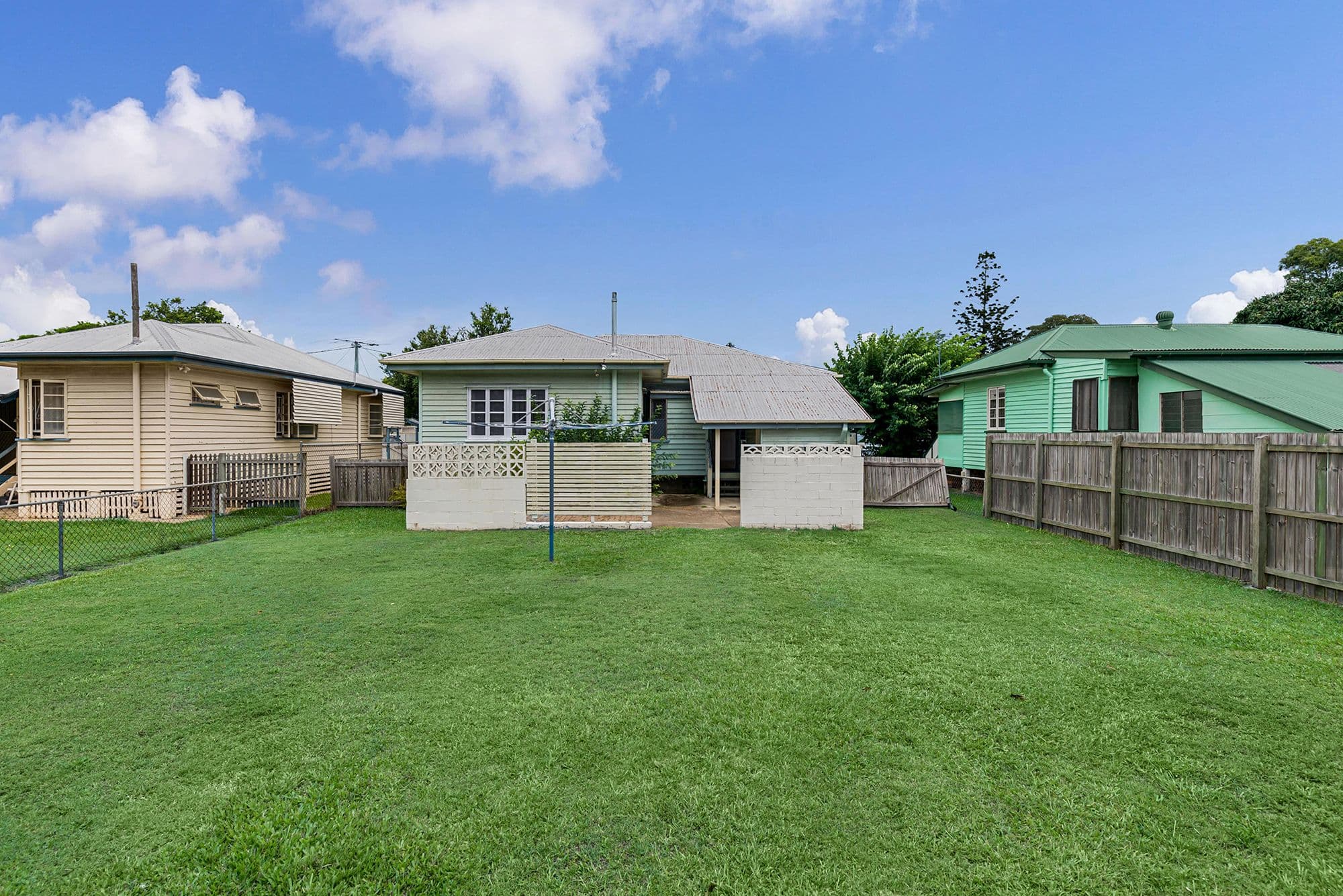61 Royal Street, Virginia QLD 4014, Virginia - Thumbnail 3