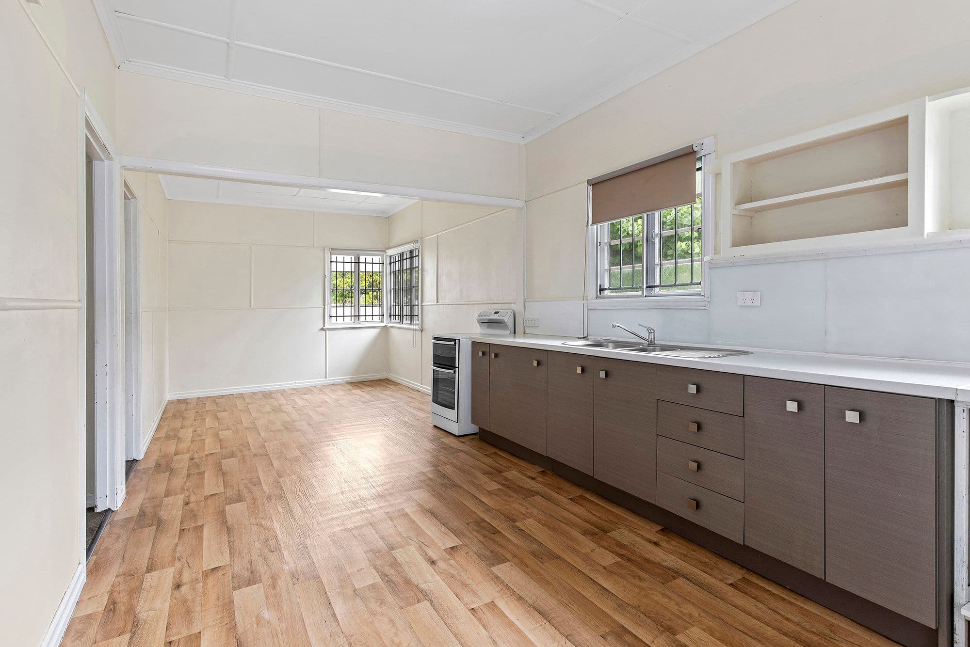 61 Royal Street, Virginia QLD 4014, Virginia - Thumbnail 5