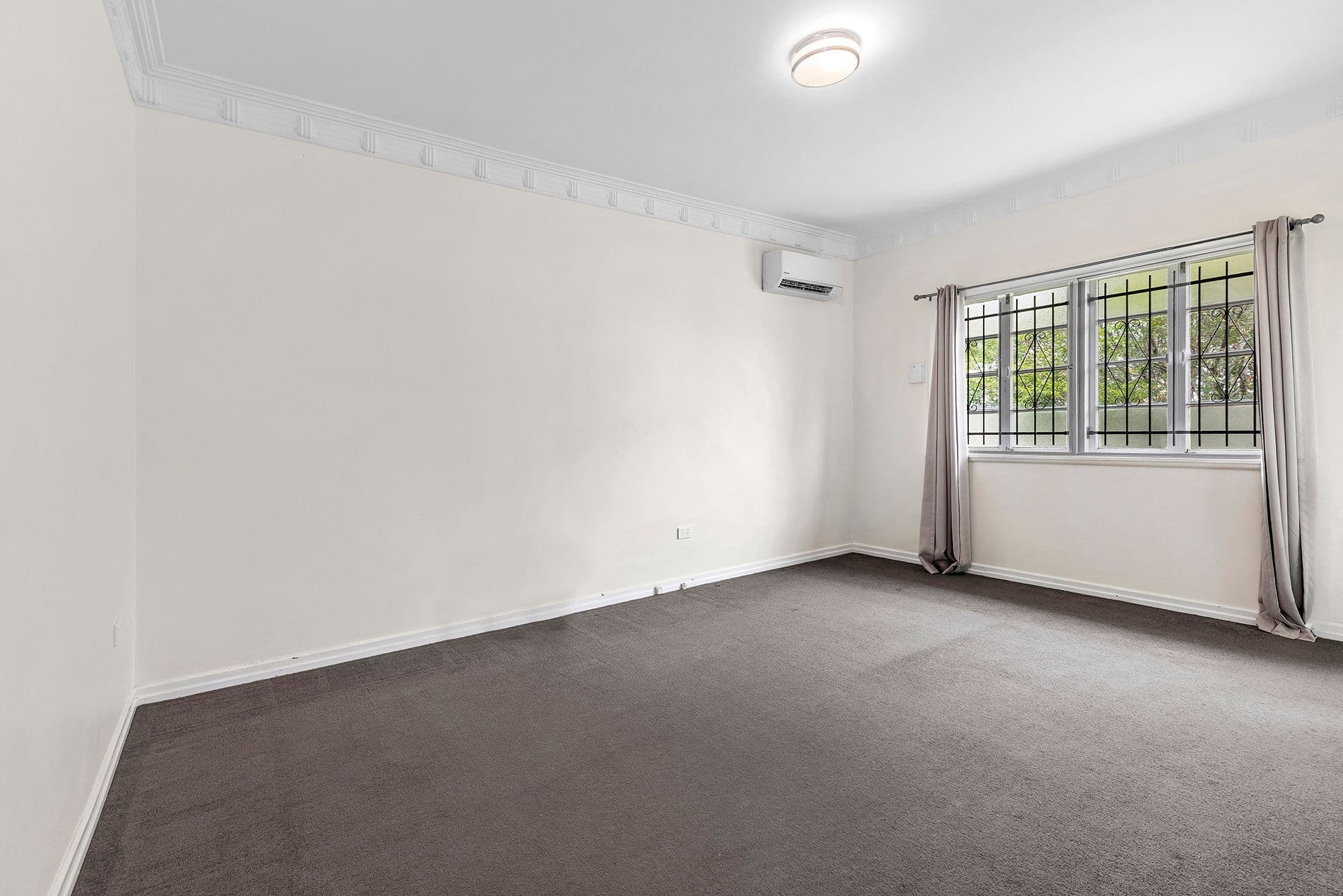 61 Royal Street, Virginia QLD 4014, Virginia - Thumbnail 8