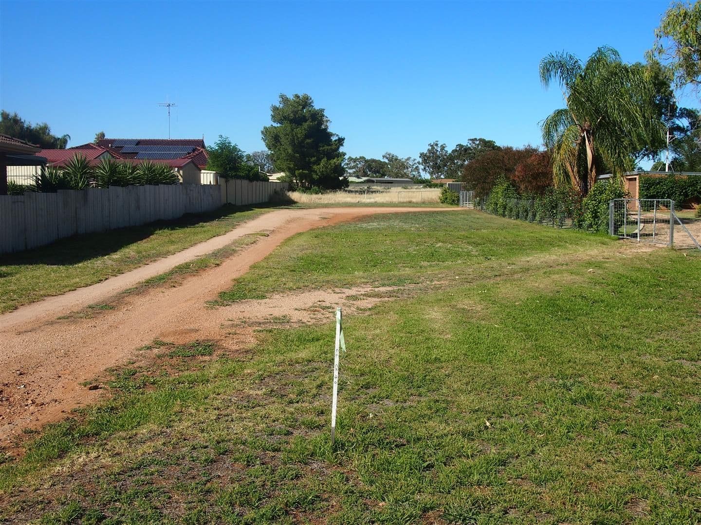 Lot 10 21A Coronation Avenue, Parkes NSW 2870, Parkes - Thumbnail 3