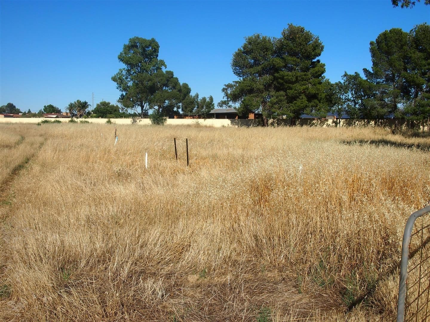 Lot 10 21A Coronation Avenue, Parkes NSW 2870, Parkes - Thumbnail 5