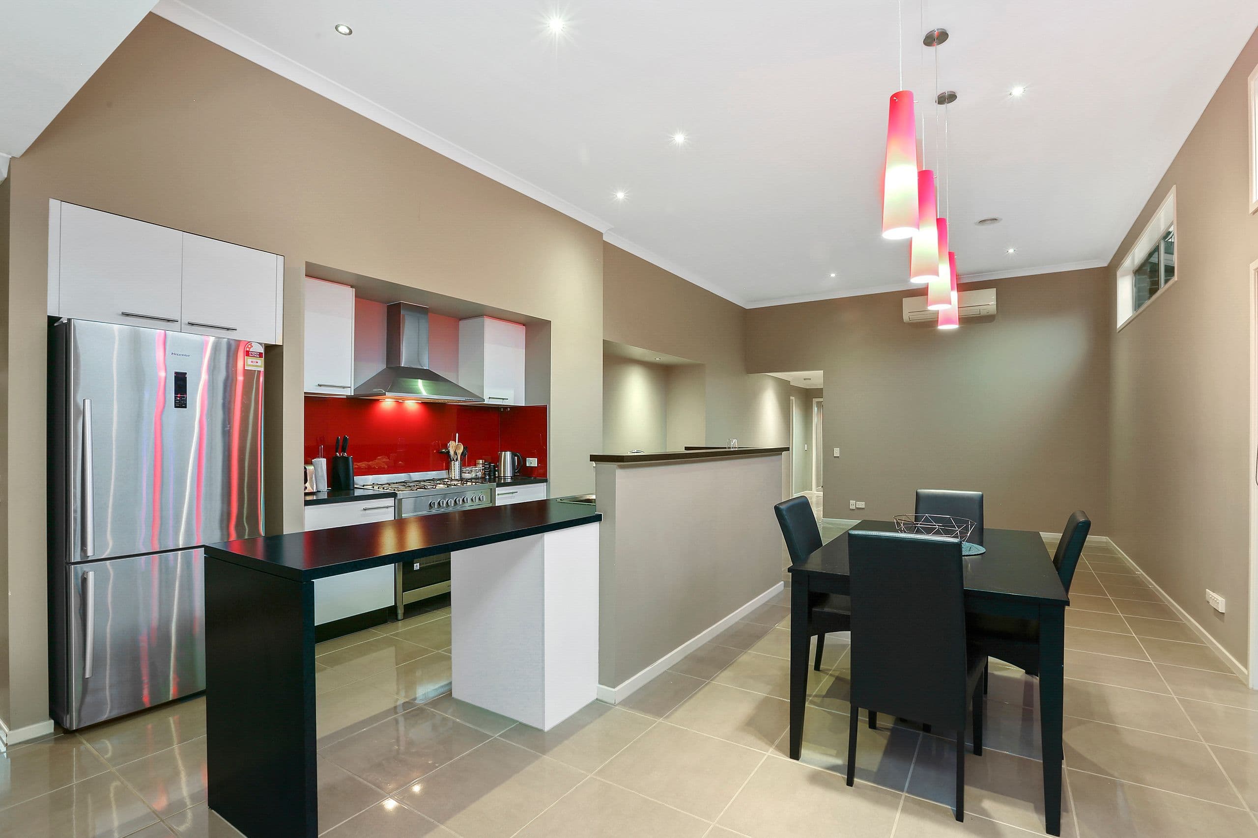 40 Hillclimb Drive, Leopold VIC 3224, Leopold - Image 1