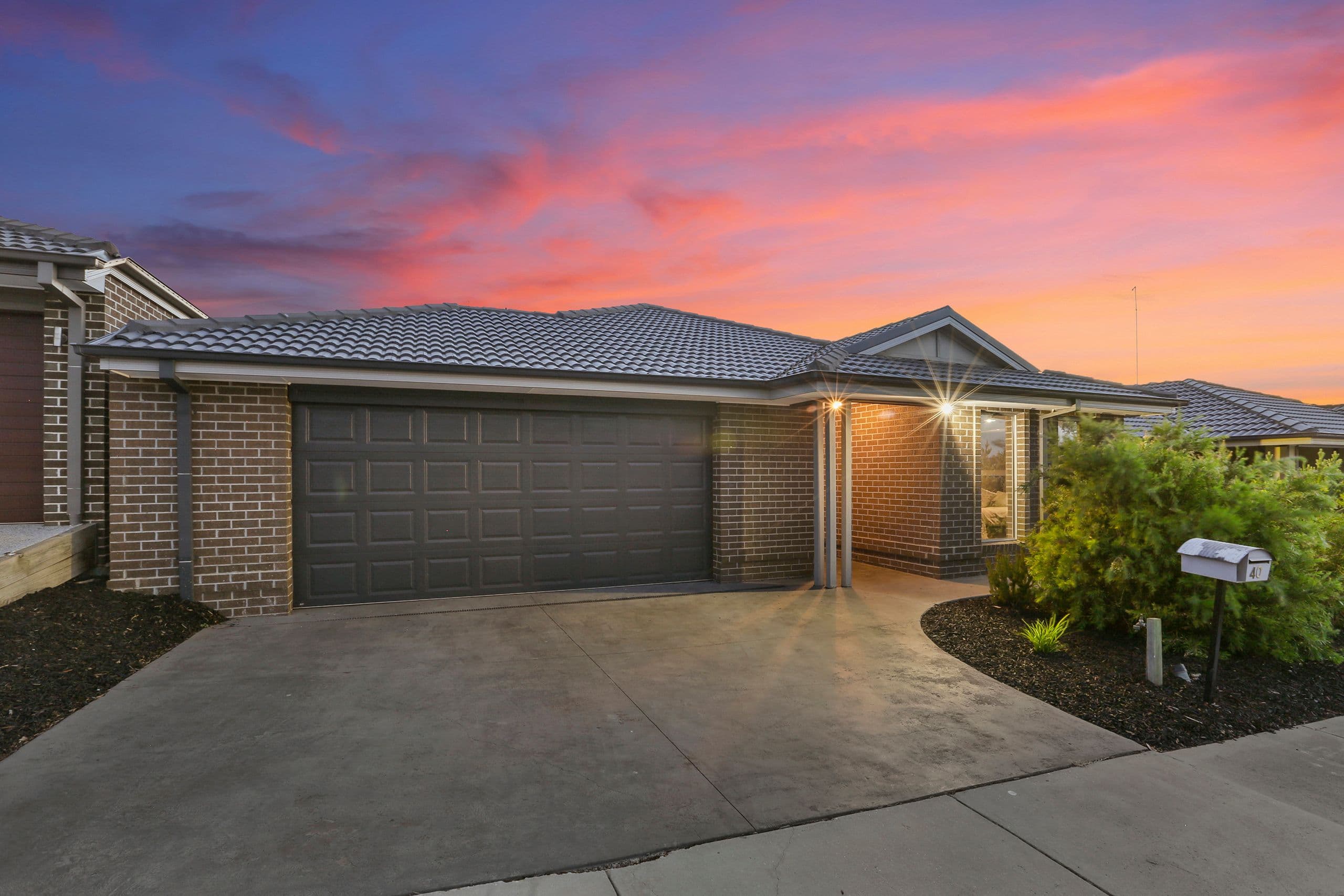 40 Hillclimb Drive, Leopold VIC 3224, Leopold - Thumbnail 2