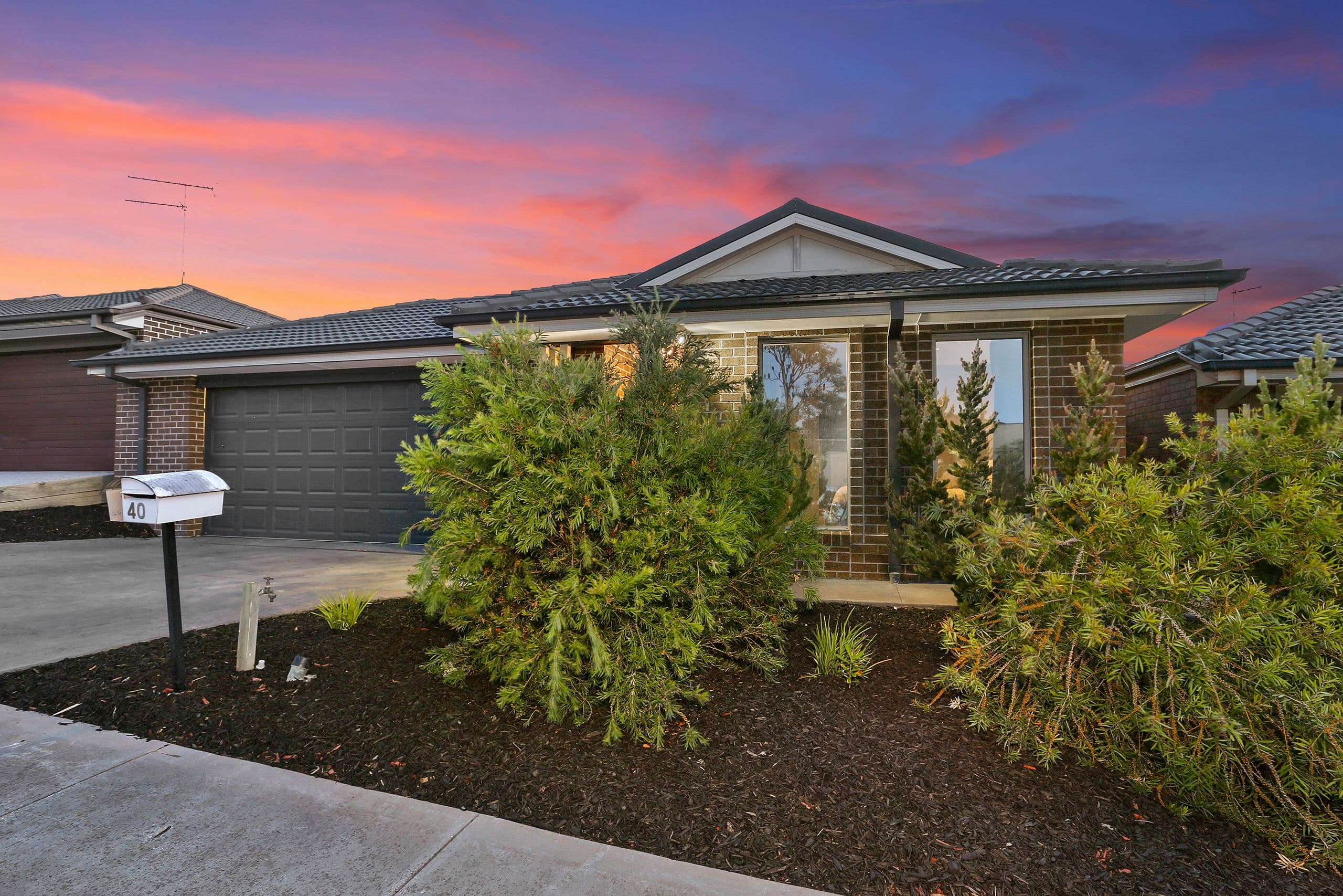 40 Hillclimb Drive, Leopold VIC 3224, Leopold - Thumbnail 3