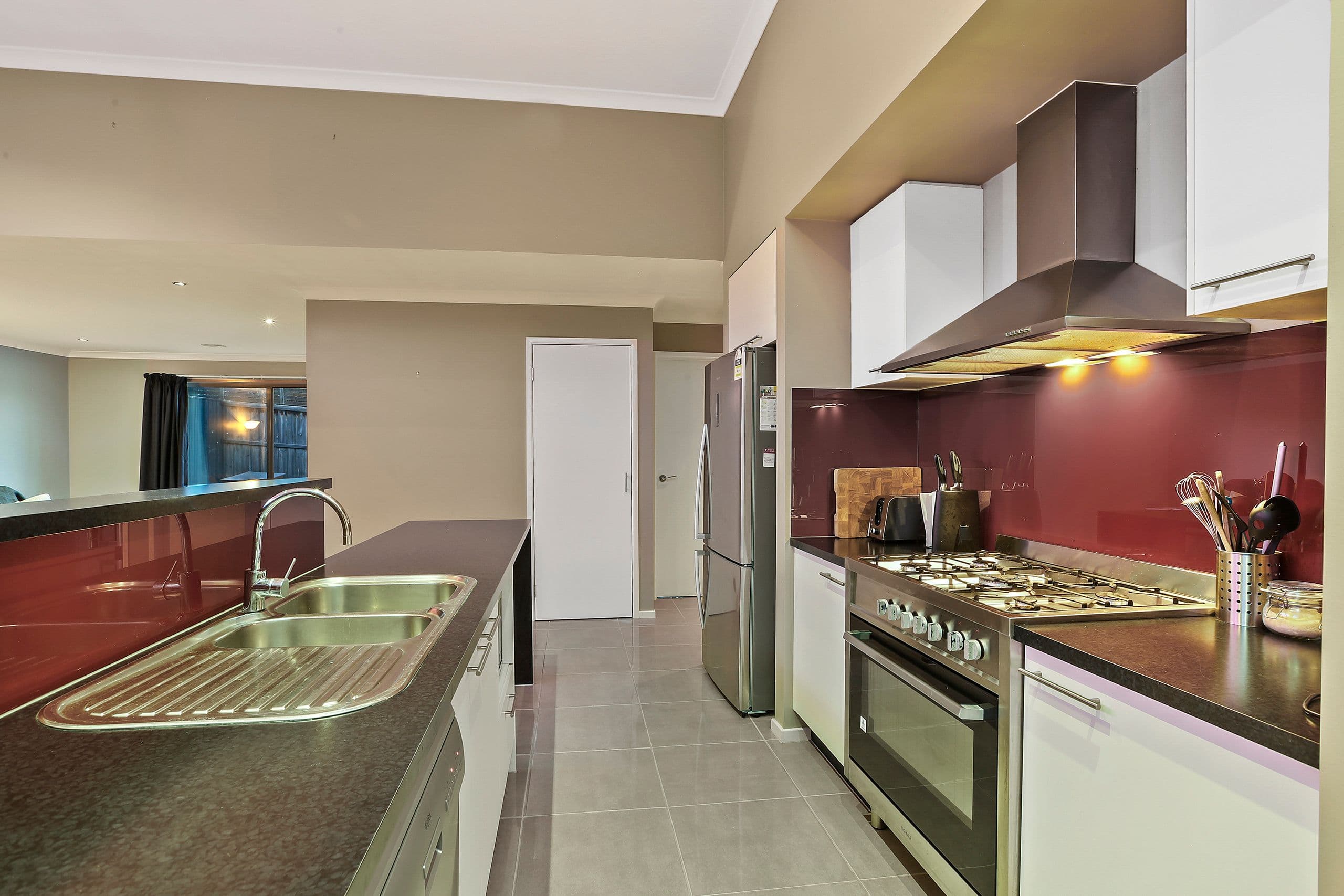 40 Hillclimb Drive, Leopold VIC 3224, Leopold - Thumbnail 4