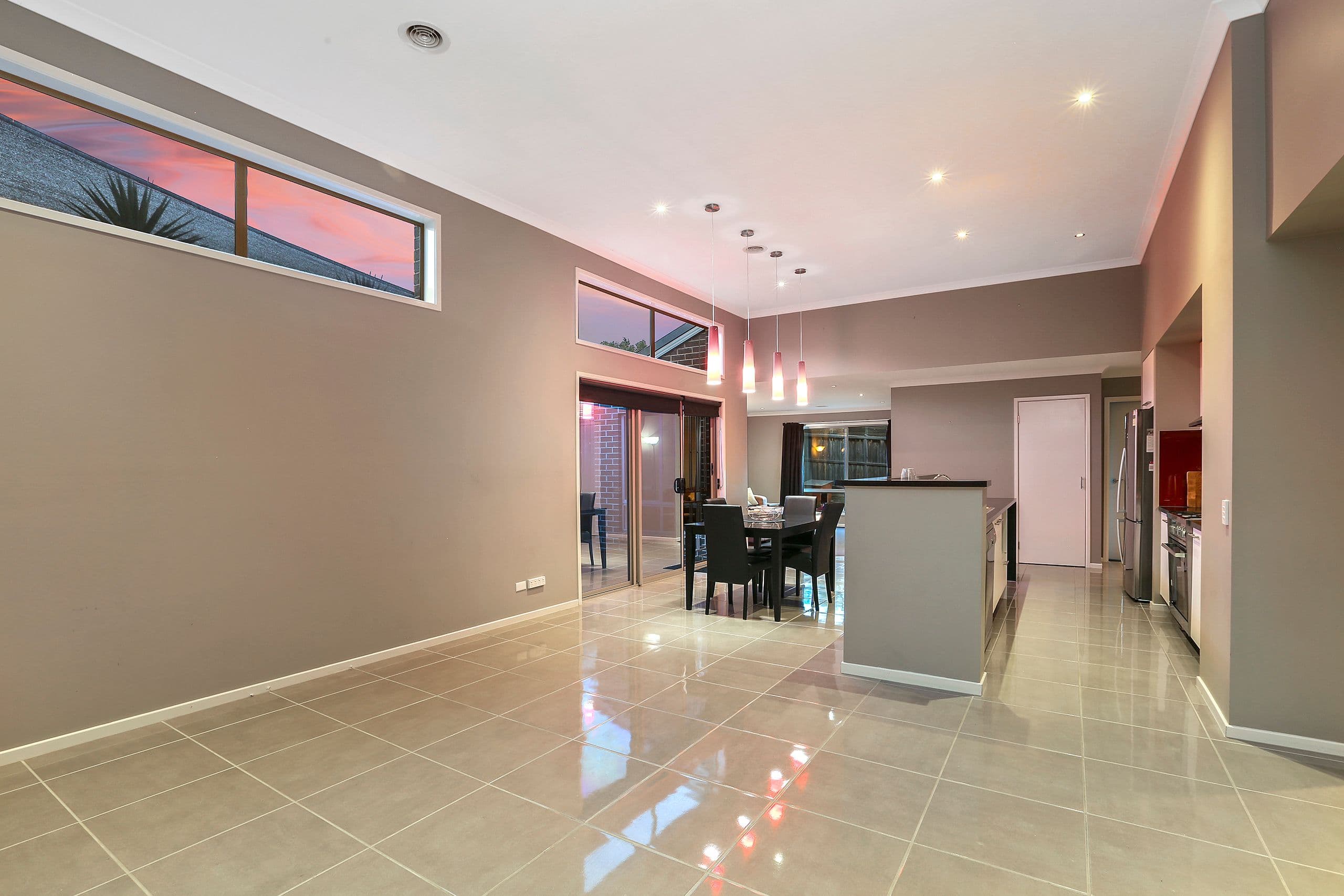 40 Hillclimb Drive, Leopold VIC 3224, Leopold - Thumbnail 5
