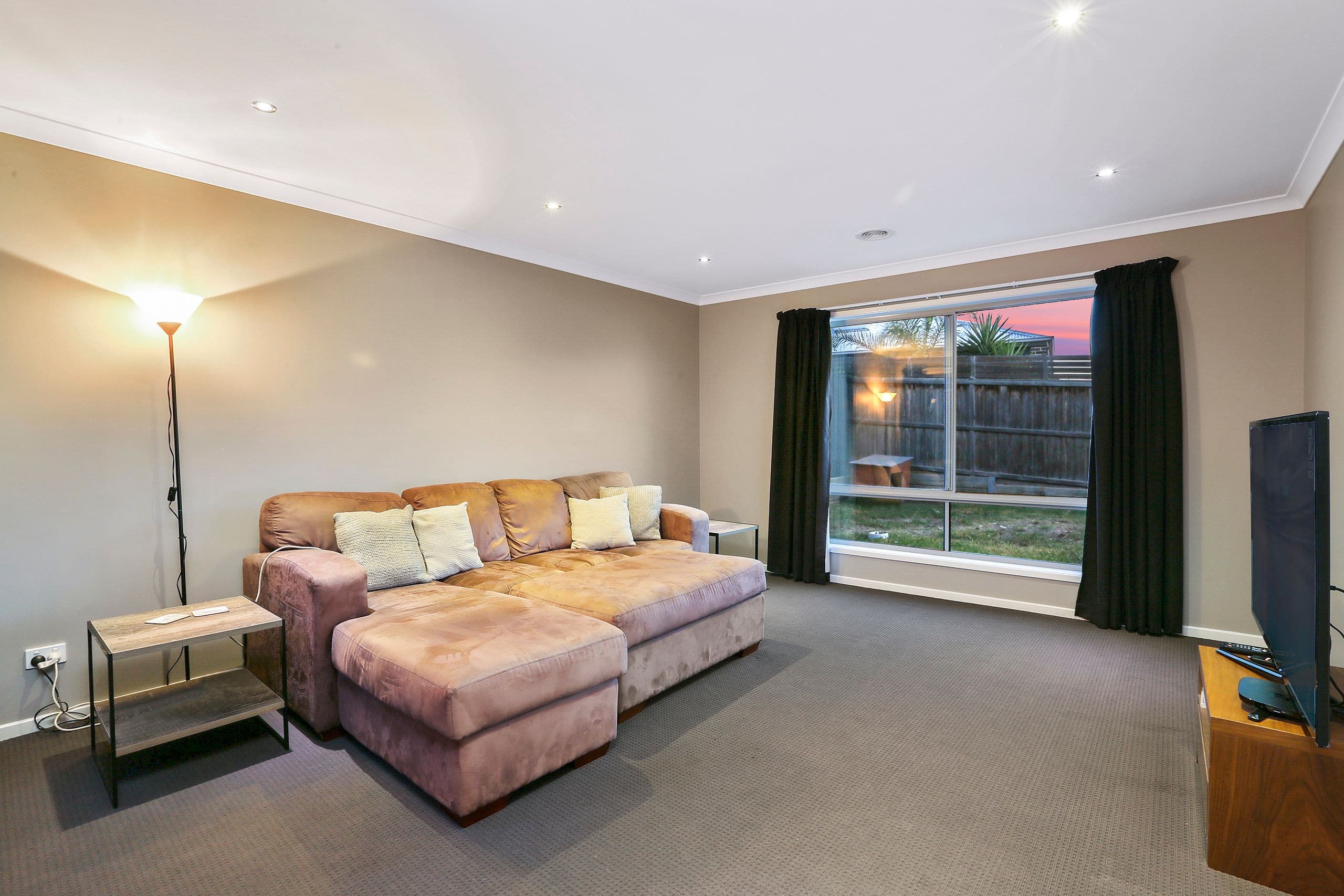 40 Hillclimb Drive, Leopold VIC 3224, Leopold - Thumbnail 6