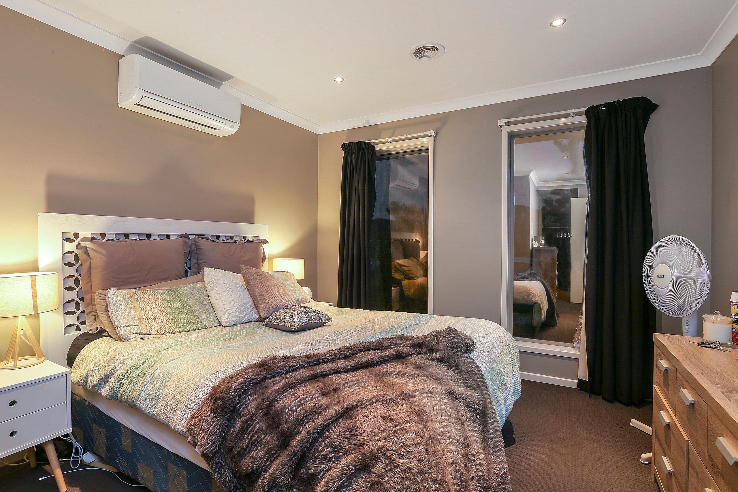 40 Hillclimb Drive, Leopold VIC 3224, Leopold - Thumbnail 7