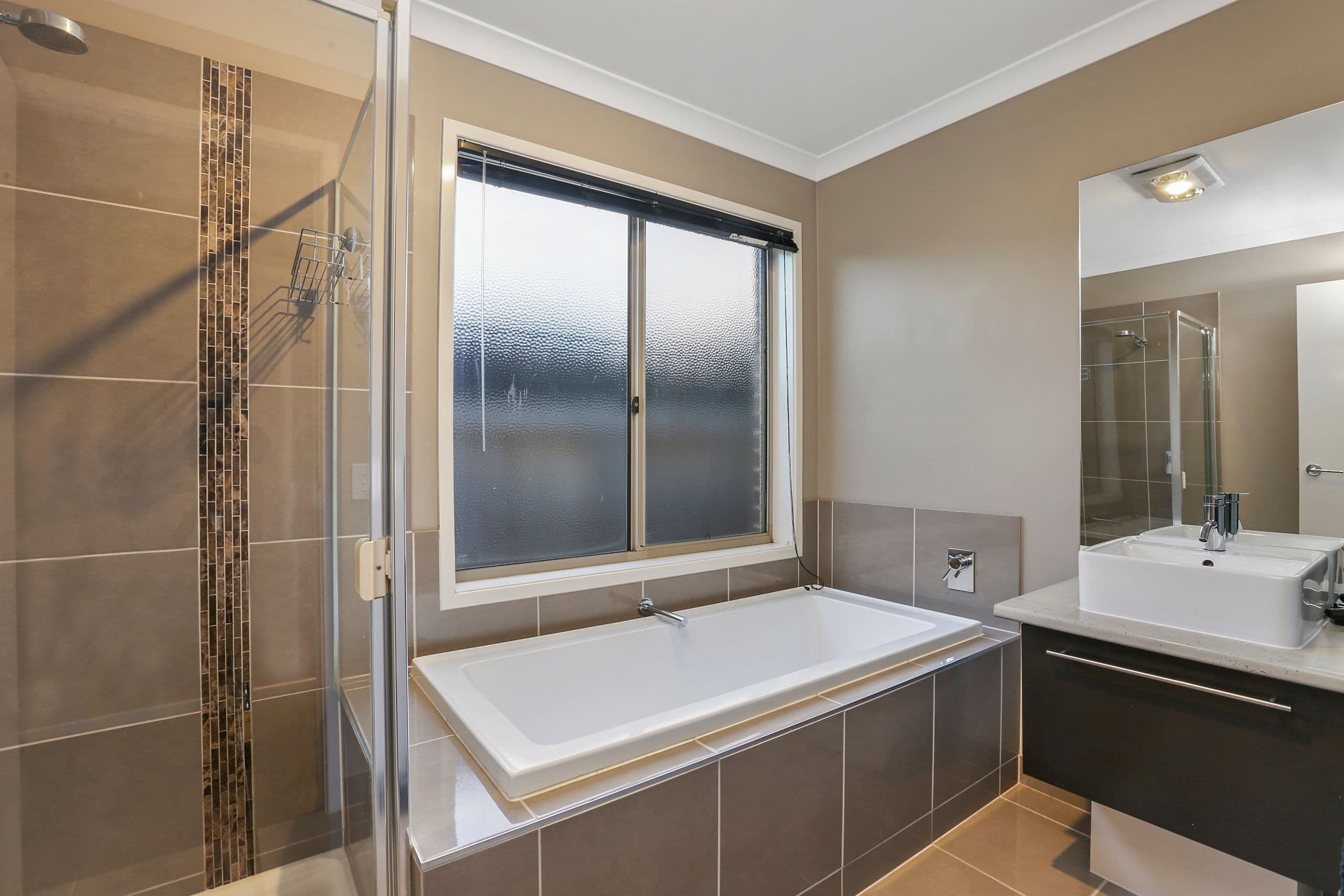 40 Hillclimb Drive, Leopold VIC 3224, Leopold - Thumbnail 8