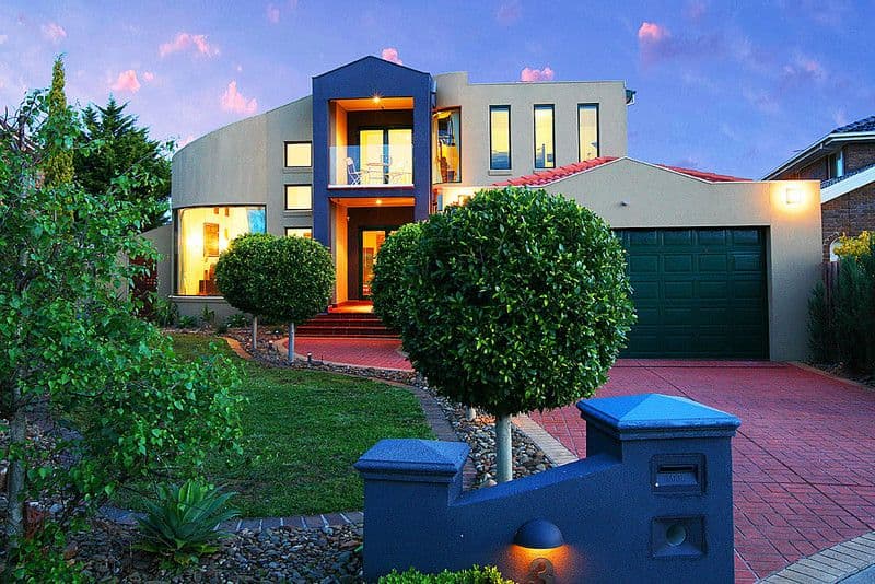 3 Austral Court, HILLSIDE VIC 3037, Hillside - Image 1