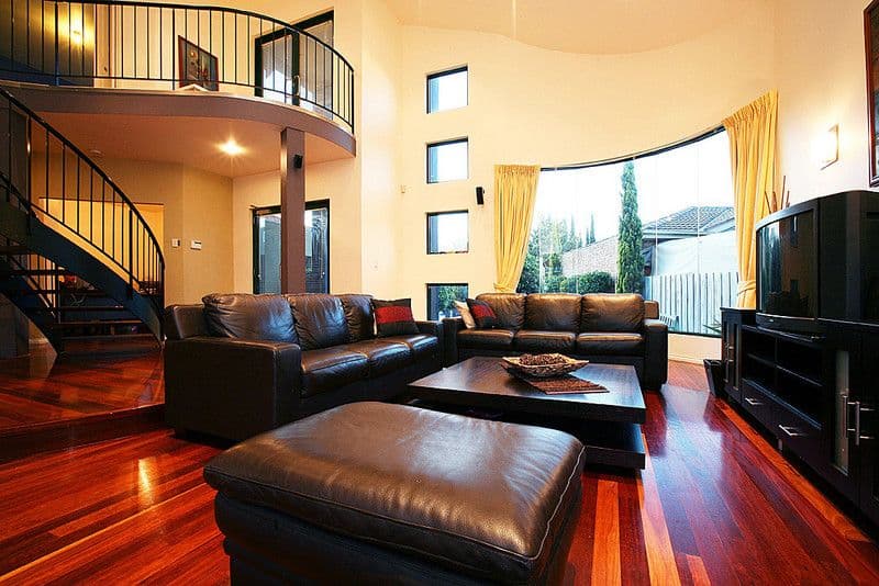 3 Austral Court, HILLSIDE VIC 3037, Hillside - Thumbnail 2