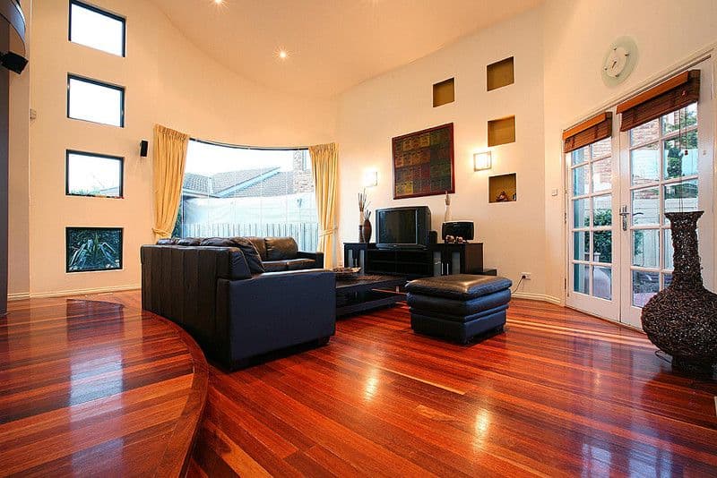 3 Austral Court, HILLSIDE VIC 3037, Hillside - Thumbnail 3