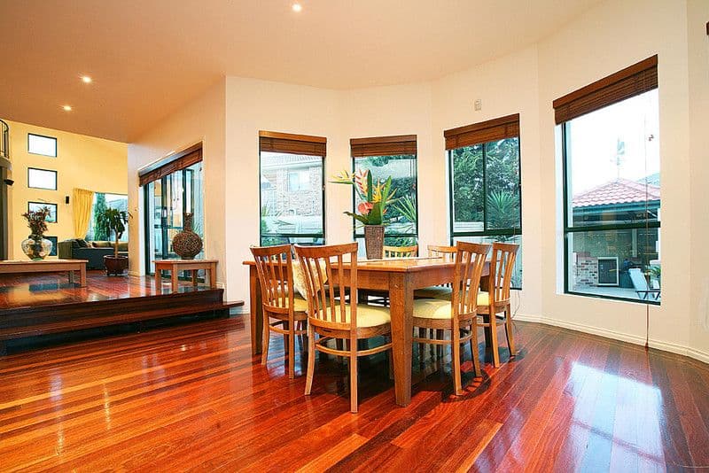 3 Austral Court, HILLSIDE VIC 3037, Hillside - Thumbnail 4