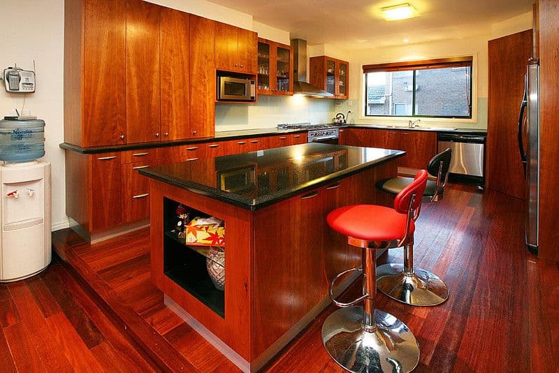 3 Austral Court, HILLSIDE VIC 3037, Hillside - Thumbnail 5