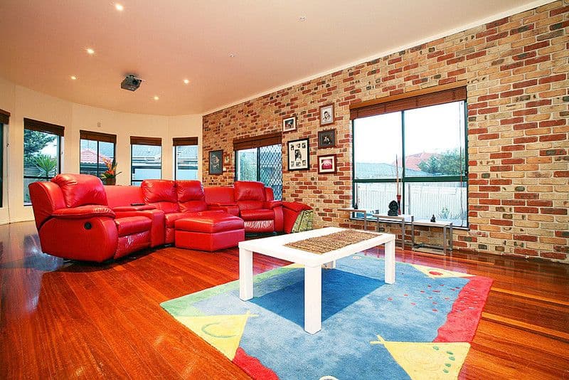 3 Austral Court, HILLSIDE VIC 3037, Hillside - Thumbnail 6
