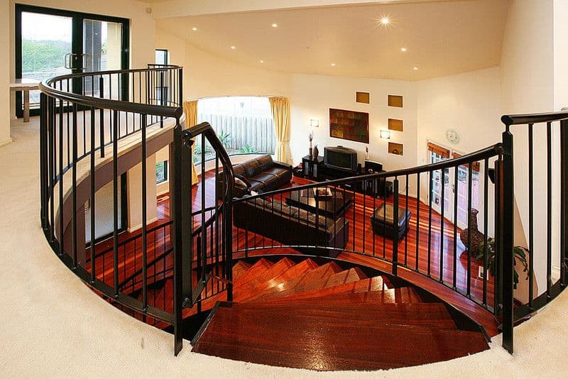 3 Austral Court, HILLSIDE VIC 3037, Hillside - Thumbnail 7