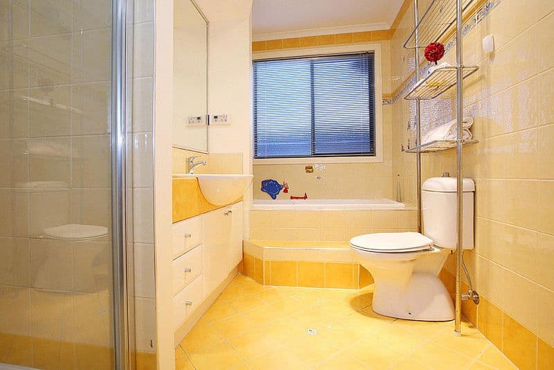 3 Austral Court, HILLSIDE VIC 3037, Hillside - Thumbnail 8