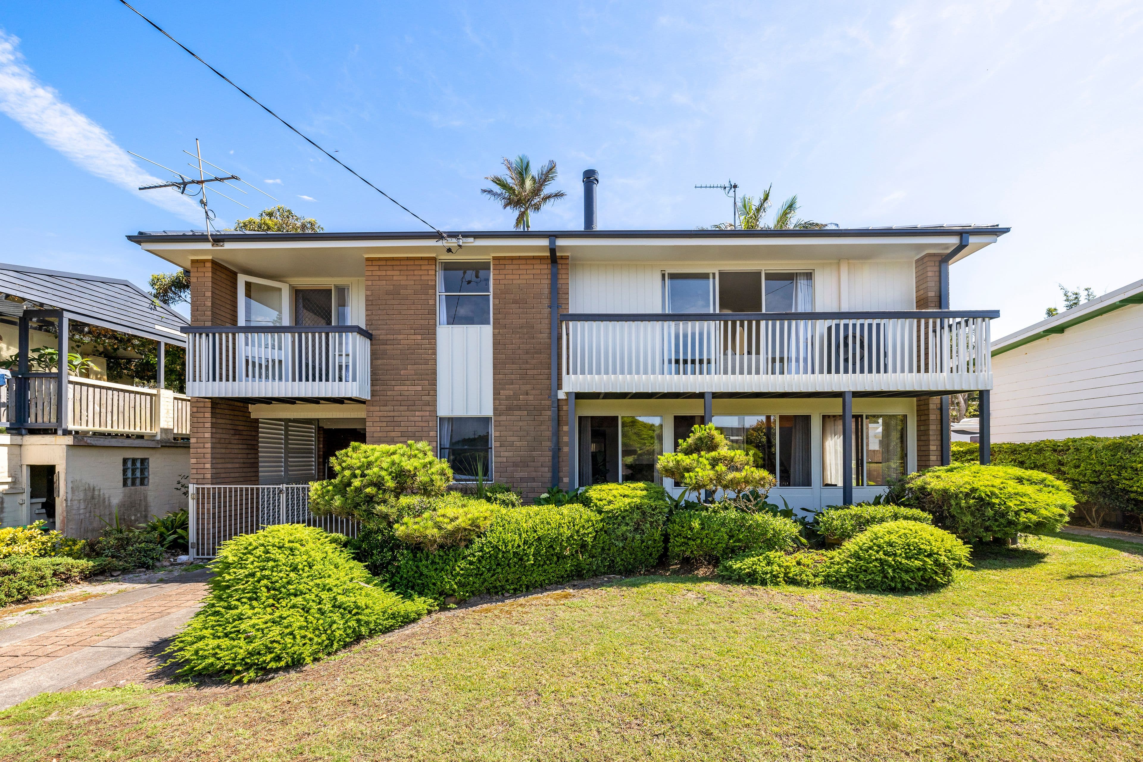 13 Richardson Avenue, Boat Harbour NSW 2316, Boat Harbour - Thumbnail 2