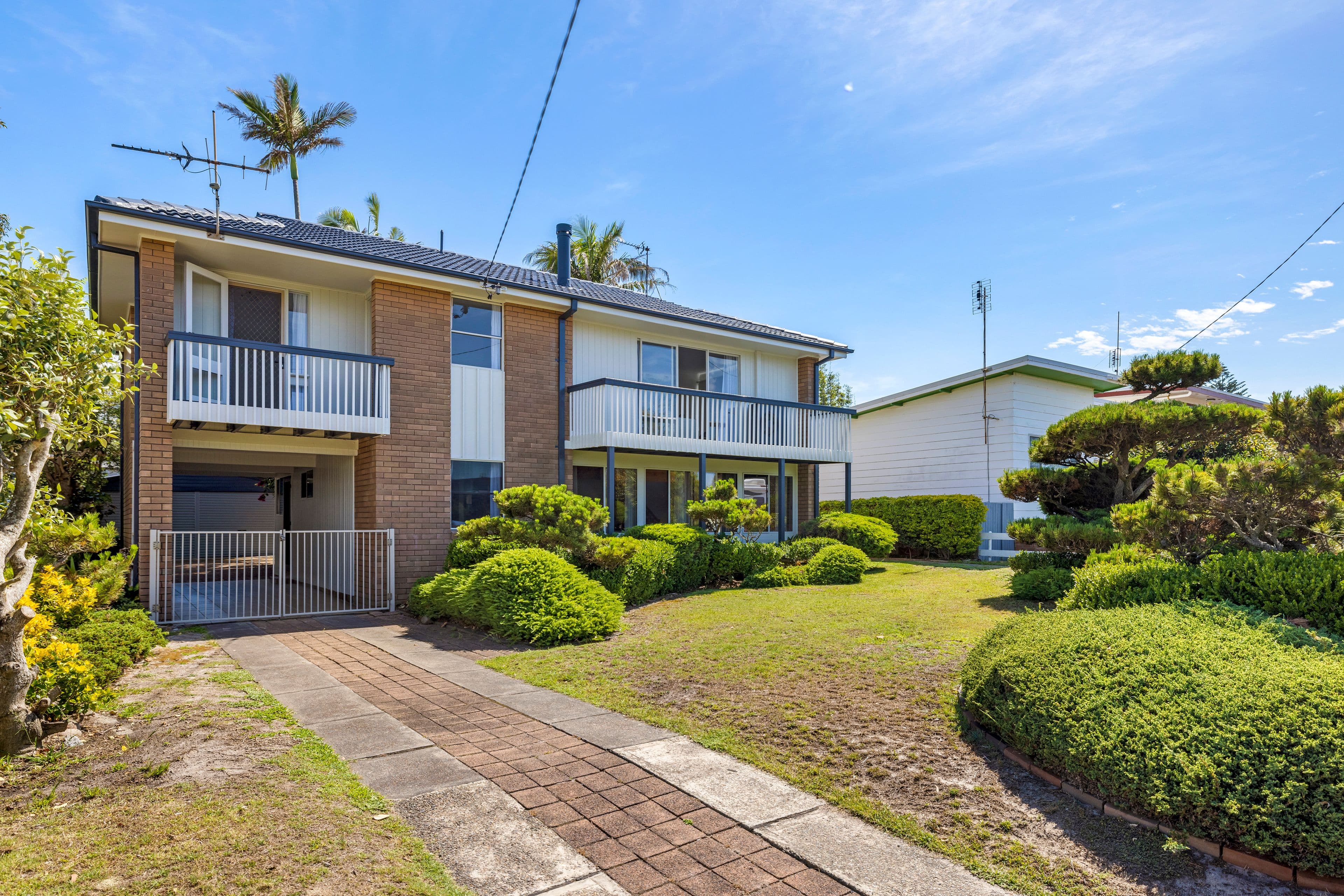 13 Richardson Avenue, Boat Harbour NSW 2316, Boat Harbour - Thumbnail 3