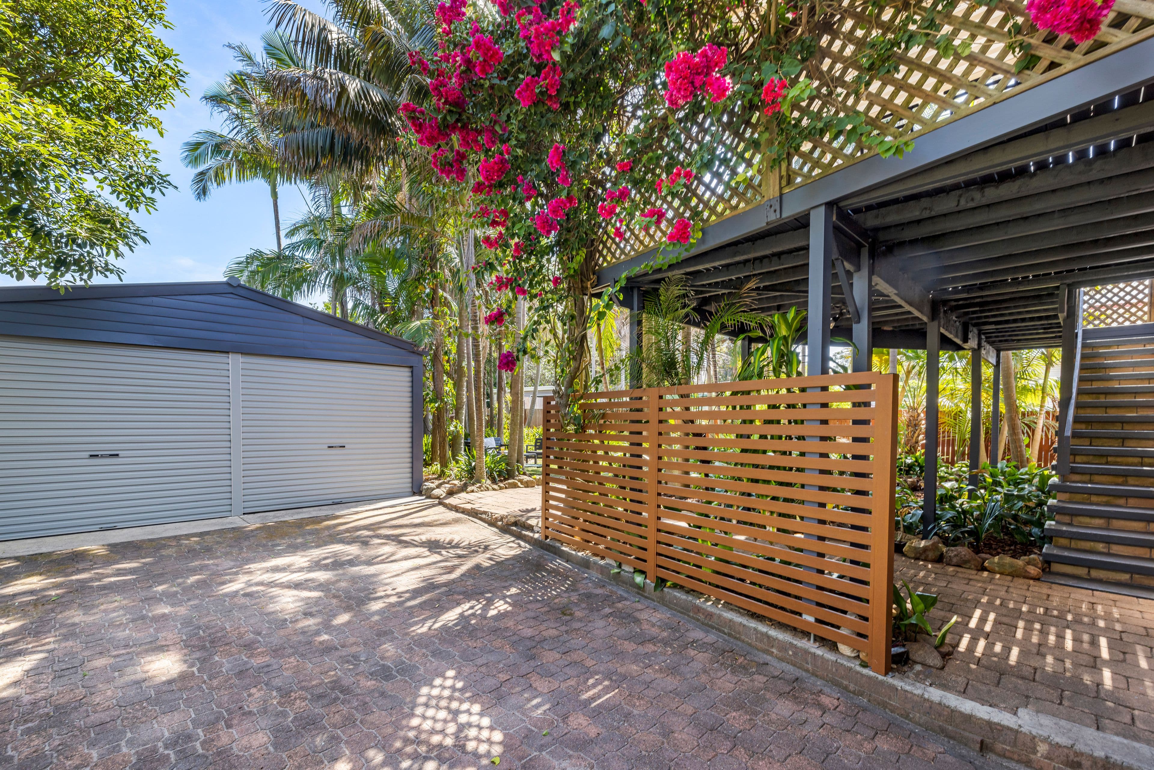 13 Richardson Avenue, Boat Harbour NSW 2316, Boat Harbour - Thumbnail 4