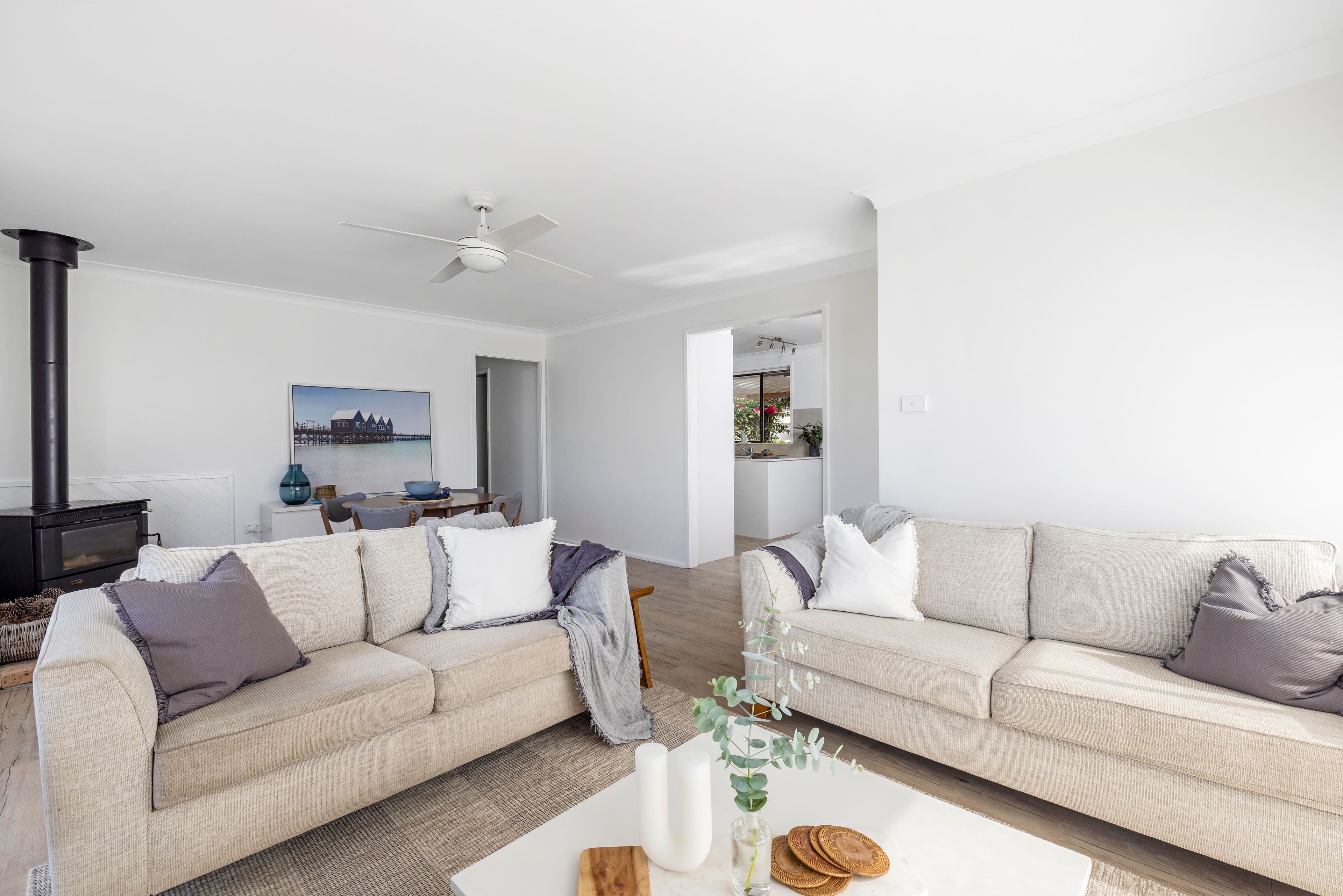 13 Richardson Avenue, Boat Harbour NSW 2316, Boat Harbour - Thumbnail 6