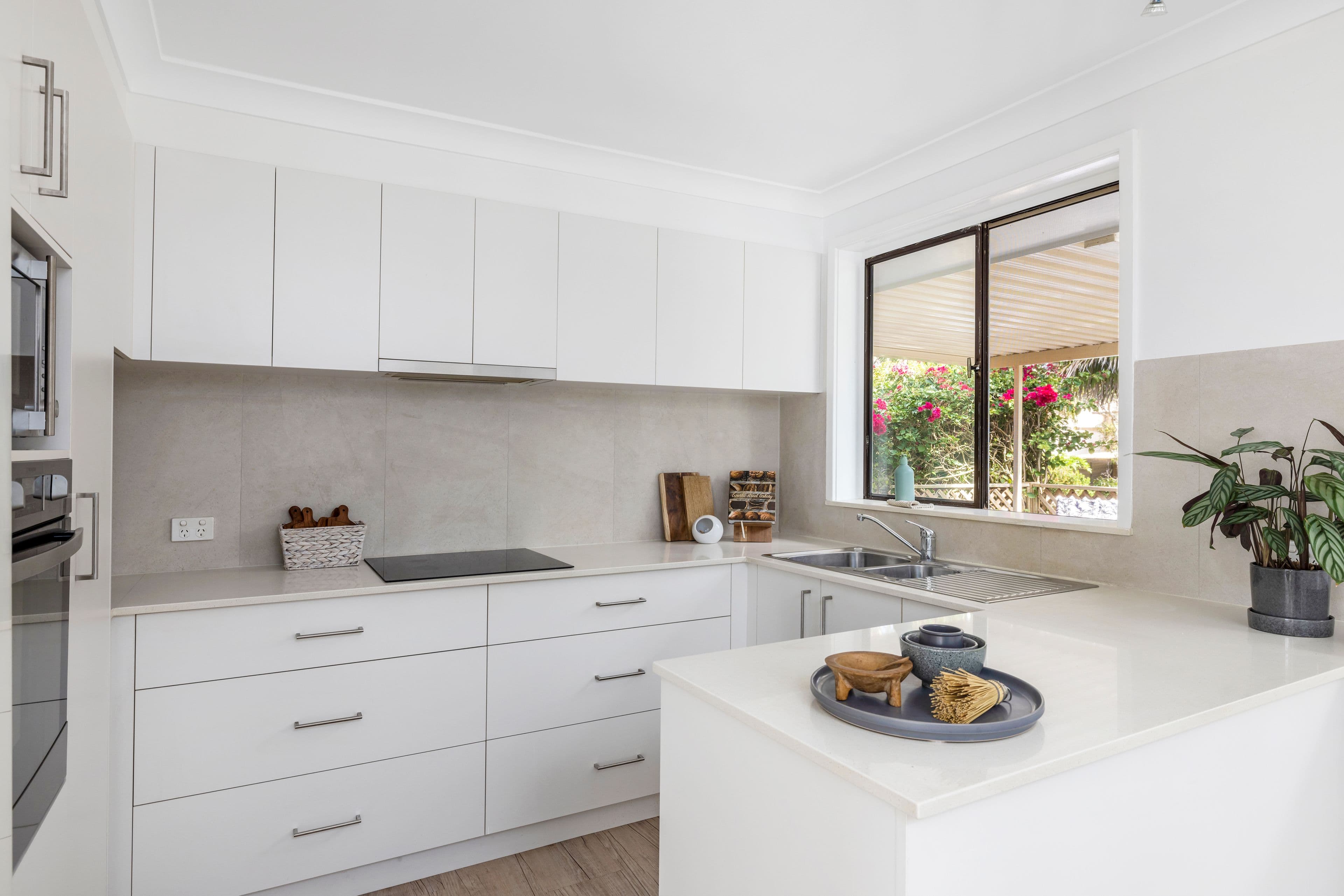 13 Richardson Avenue, Boat Harbour NSW 2316, Boat Harbour - Thumbnail 7