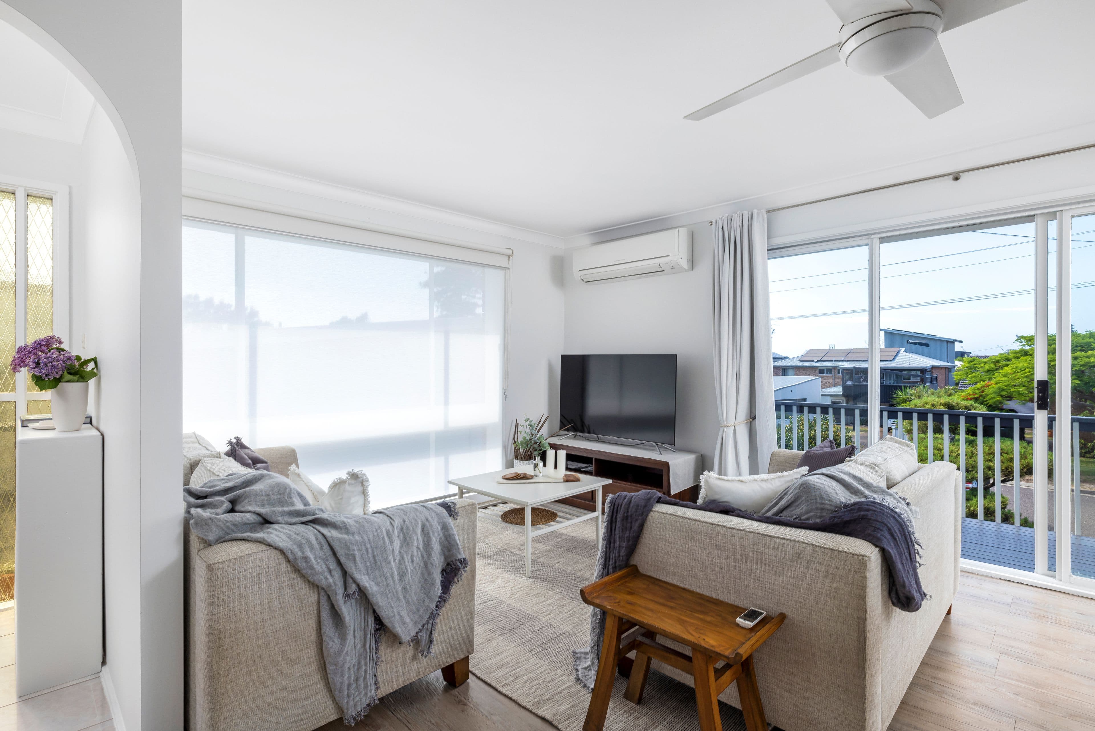 13 Richardson Avenue, Boat Harbour NSW 2316, Boat Harbour - Thumbnail 8