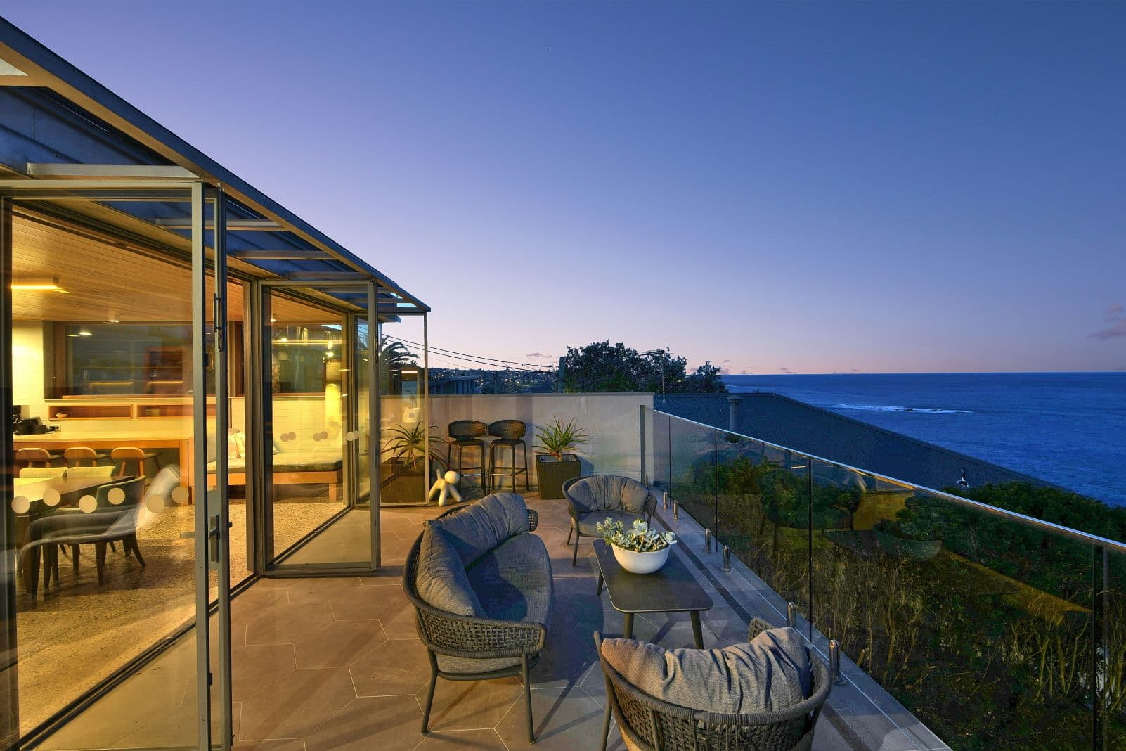 33 Denning Street, South Coogee NSW 2034, South Coogee - Image 1