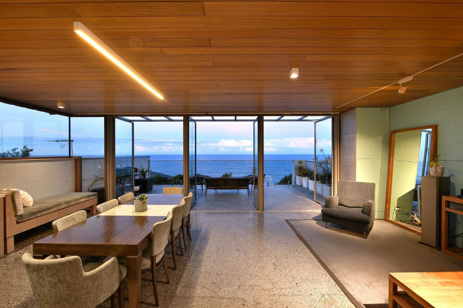 33 Denning Street, South Coogee NSW 2034, South Coogee - Thumbnail 2