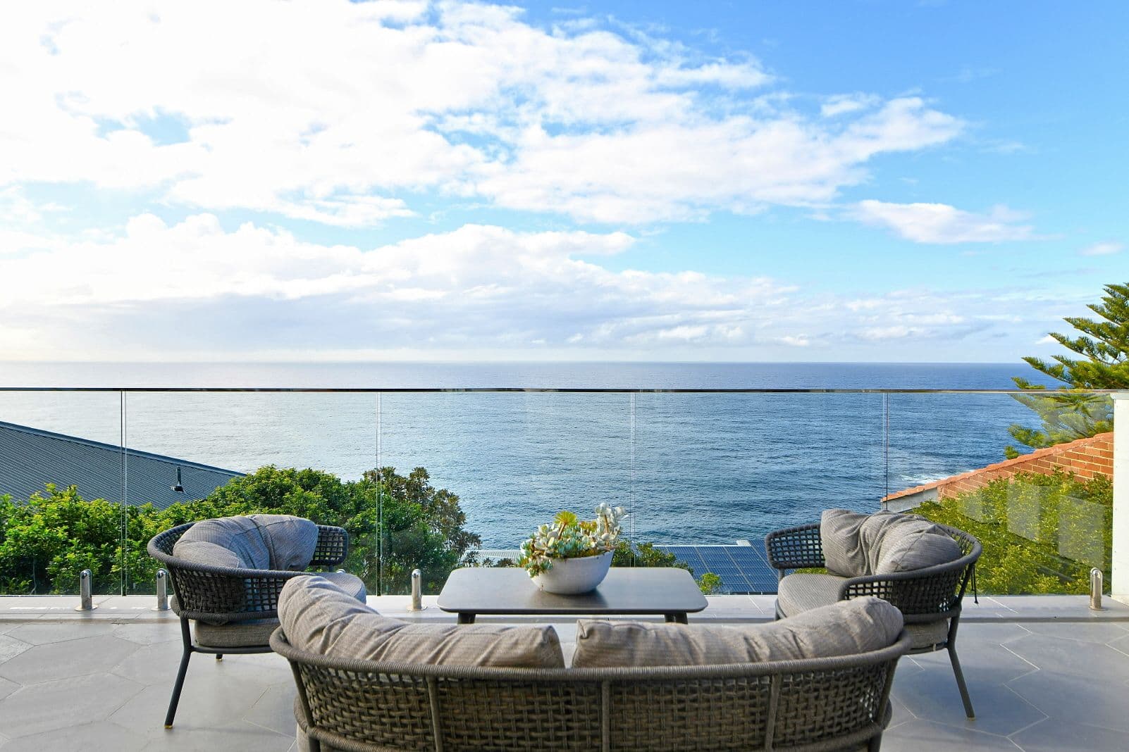 33 Denning Street, South Coogee NSW 2034, South Coogee - Thumbnail 3