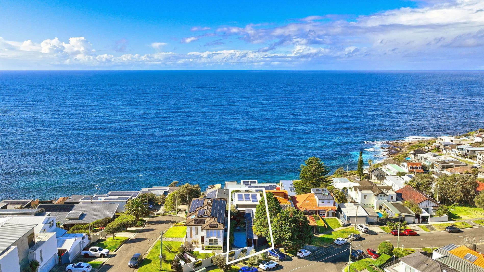 33 Denning Street, South Coogee NSW 2034, South Coogee - Thumbnail 4