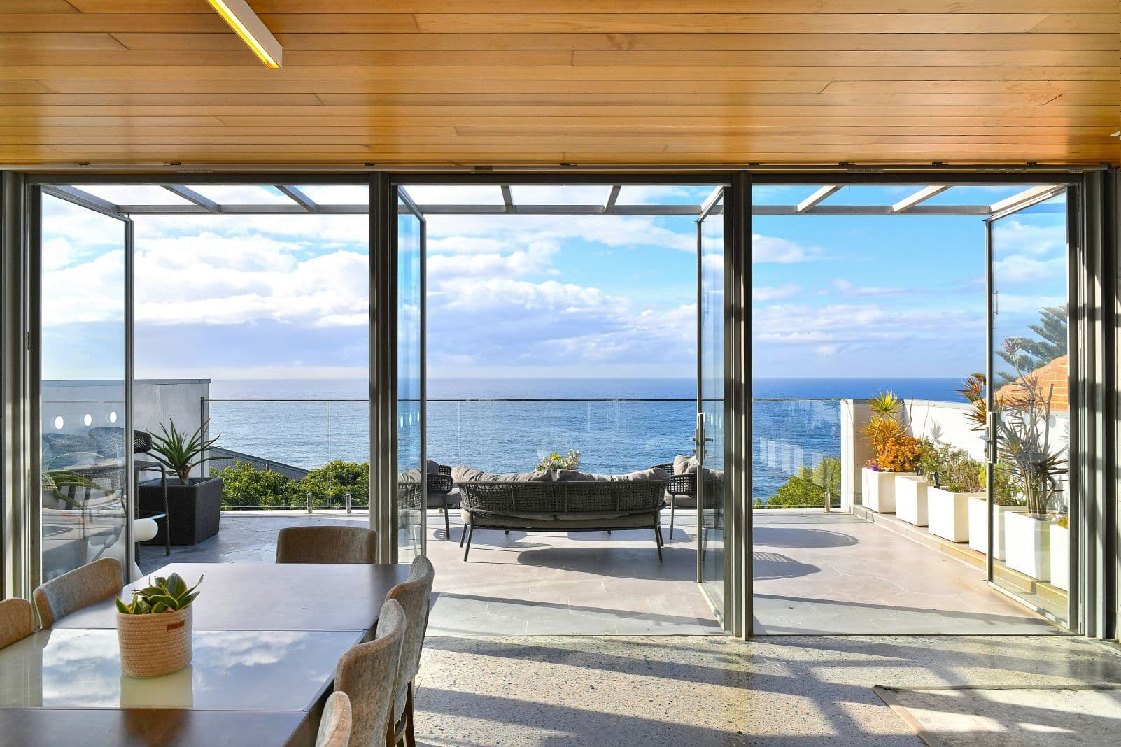 33 Denning Street, South Coogee NSW 2034, South Coogee - Thumbnail 5