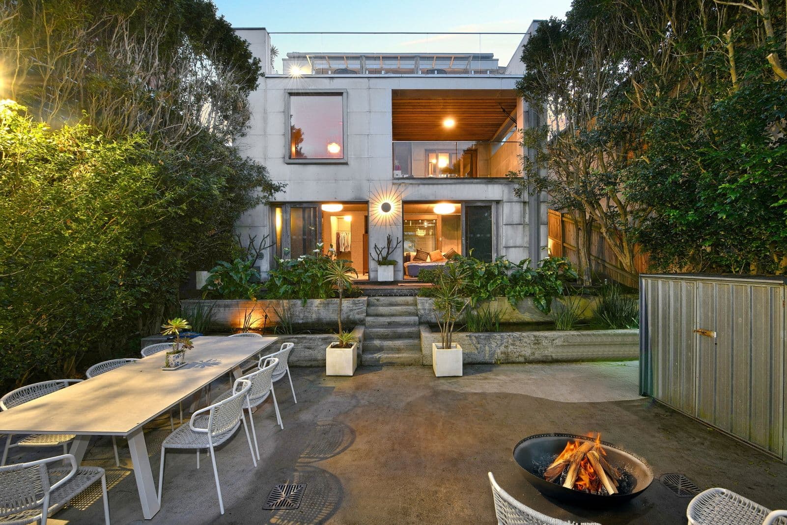 33 Denning Street, South Coogee NSW 2034, South Coogee - Thumbnail 6