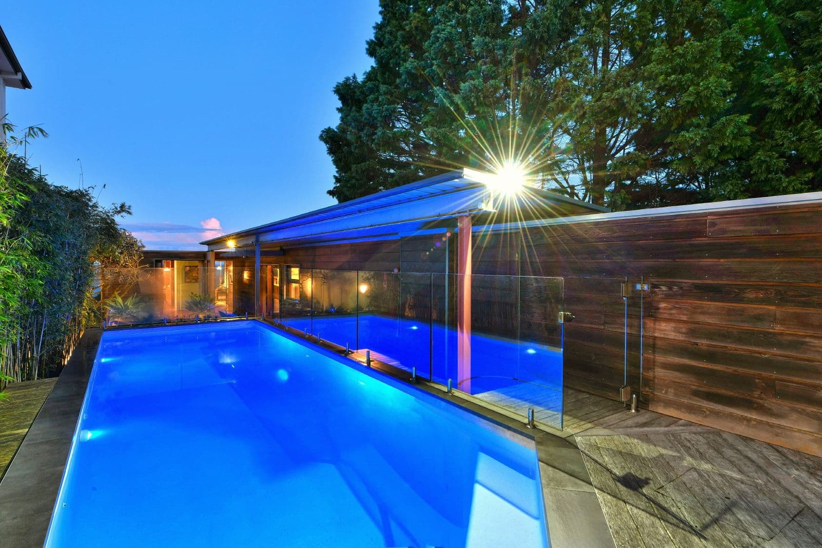 33 Denning Street, South Coogee NSW 2034, South Coogee - Thumbnail 7