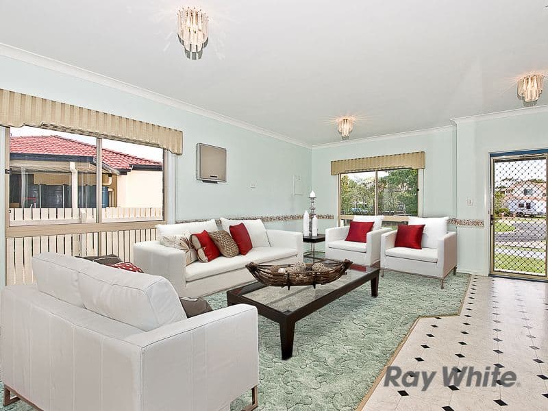 11 Grevillea Court, ROTHWELL QLD 4022, Rothwell - Thumbnail 2