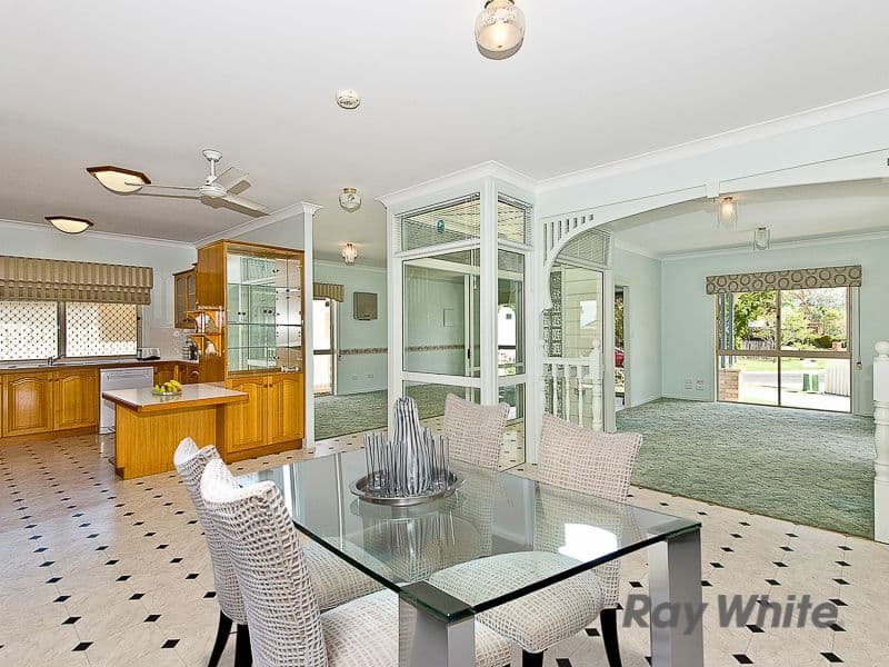 11 Grevillea Court, ROTHWELL QLD 4022, Rothwell - Thumbnail 3
