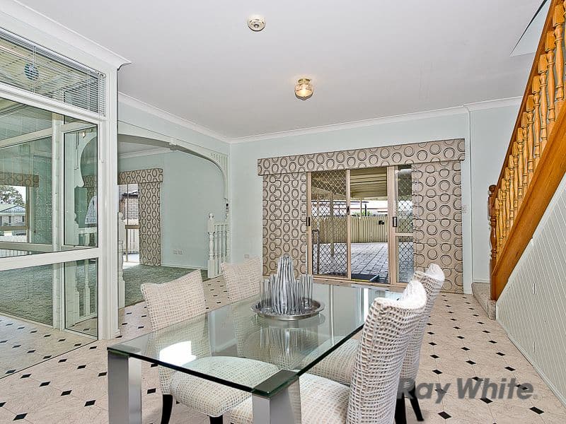 11 Grevillea Court, ROTHWELL QLD 4022, Rothwell - Thumbnail 5