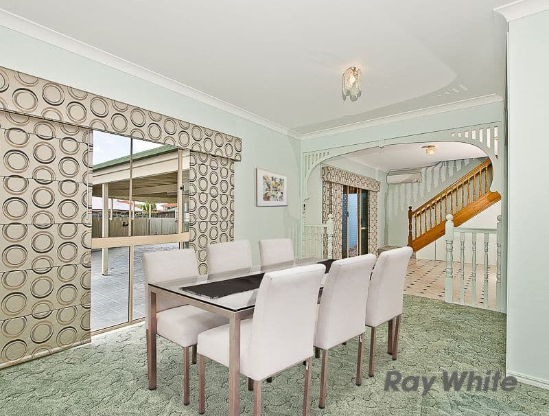 11 Grevillea Court, ROTHWELL QLD 4022, Rothwell - Thumbnail 6