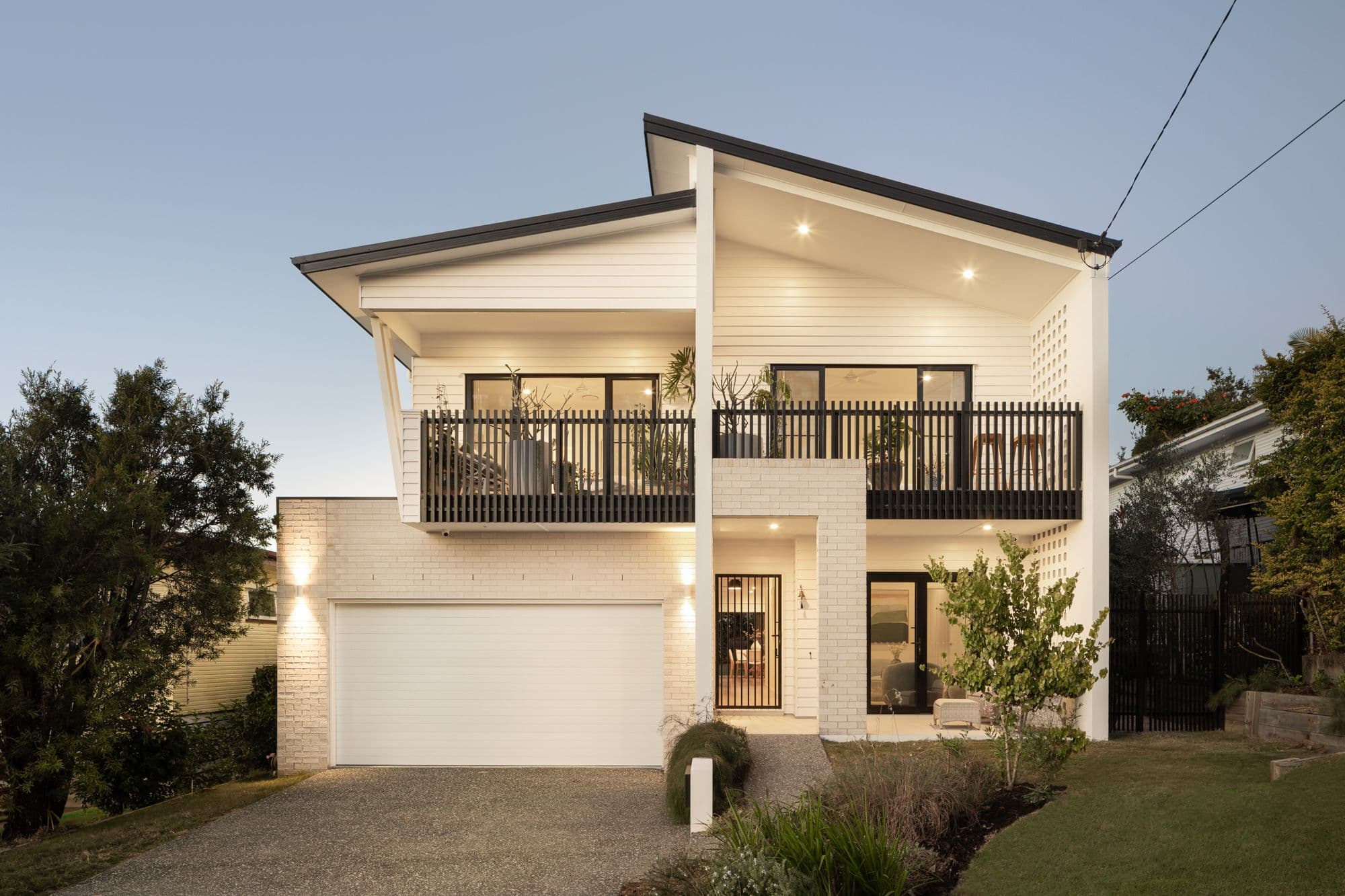 12 Quebec Avenue, Camp Hill QLD 4152, Camp Hill - Image 1