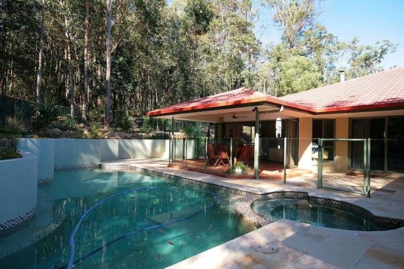 44 Camballin Court, SHAILER PARK QLD 4128, Shailer Park - Image 1