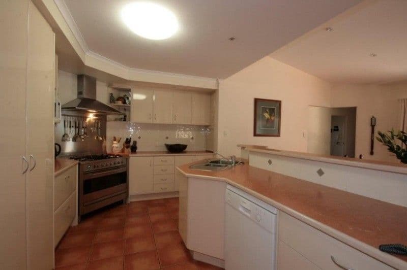 44 Camballin Court, SHAILER PARK QLD 4128, Shailer Park - Thumbnail 2