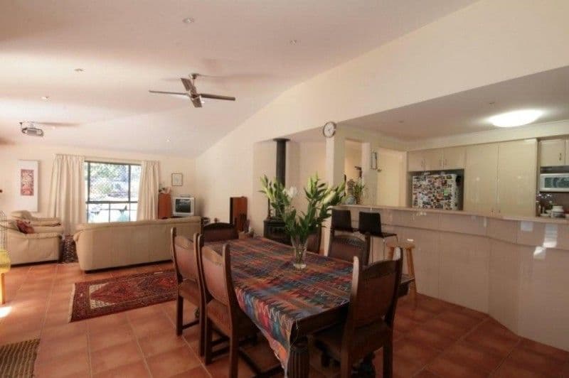 44 Camballin Court, SHAILER PARK QLD 4128, Shailer Park - Thumbnail 3