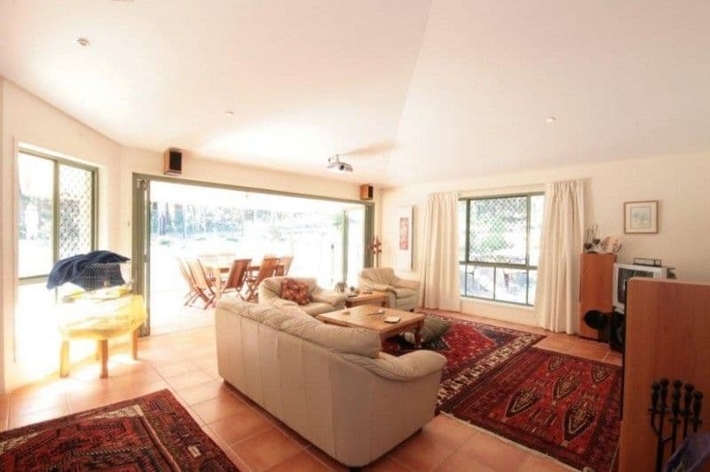 44 Camballin Court, SHAILER PARK QLD 4128, Shailer Park - Thumbnail 4
